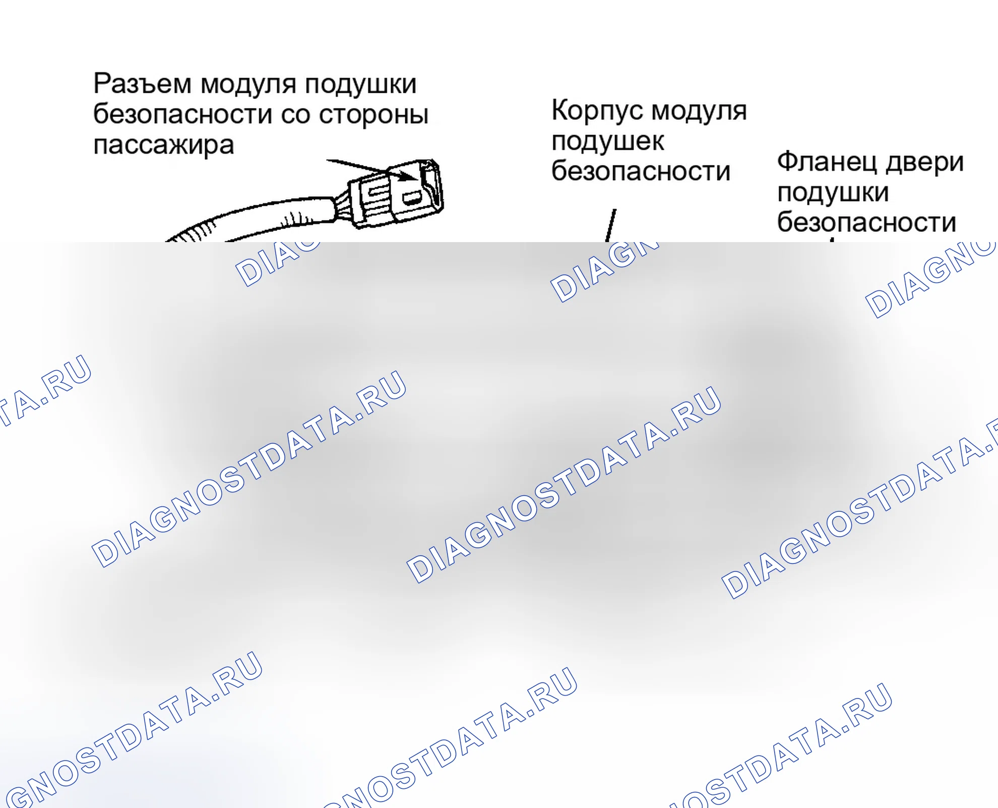 Рис. 7. Jeep Cherokee II рестайлинг