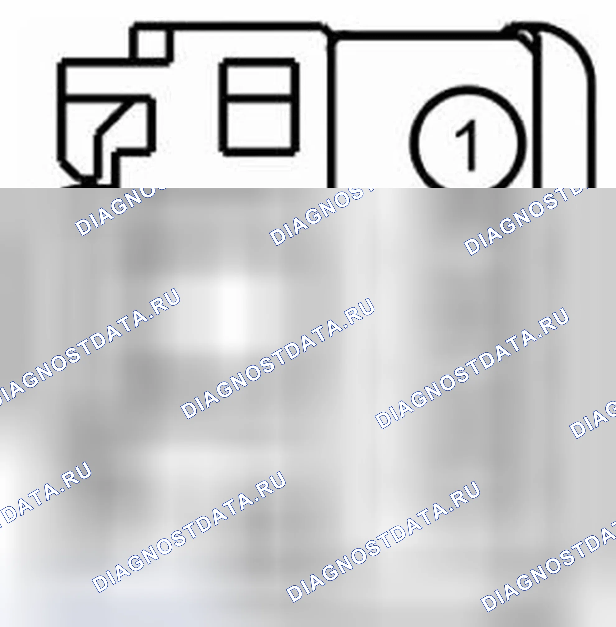 Рис. 11. Ford Explorer V