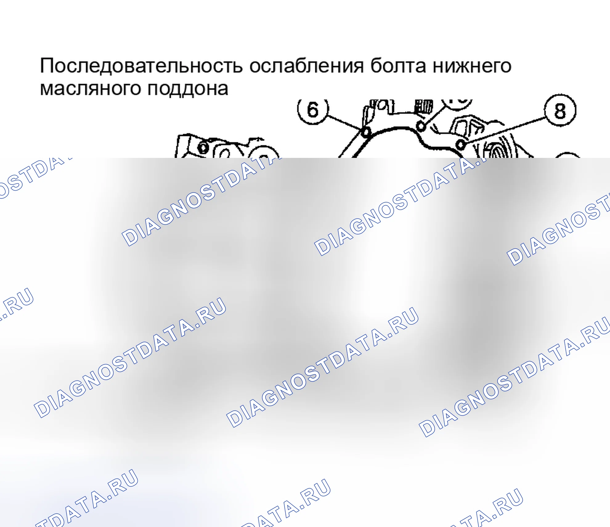 Рис. 356. Nissan Altima L31