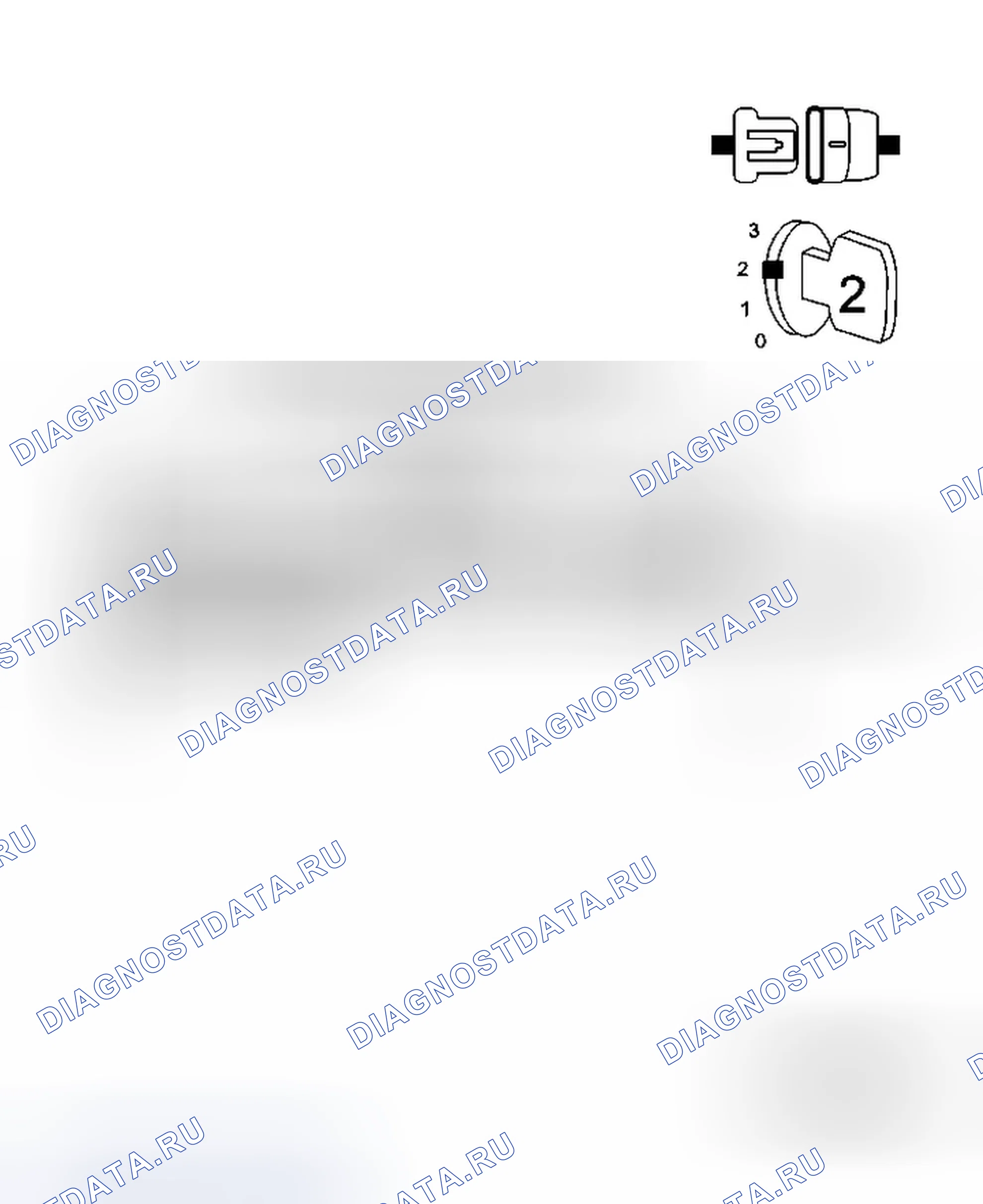 Рис. 502. Jeep Commander I