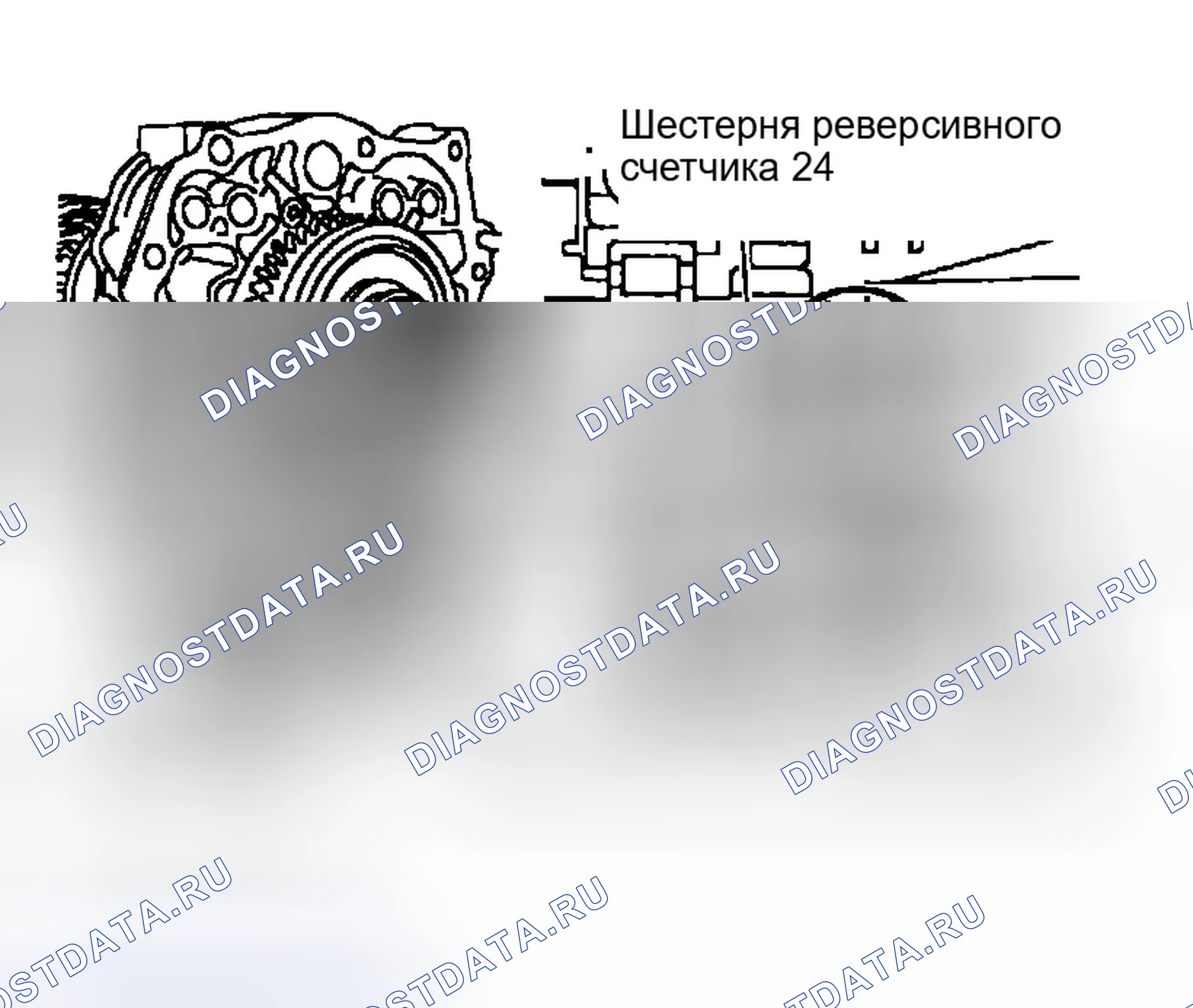 Рис. 74. Infiniti G35 III