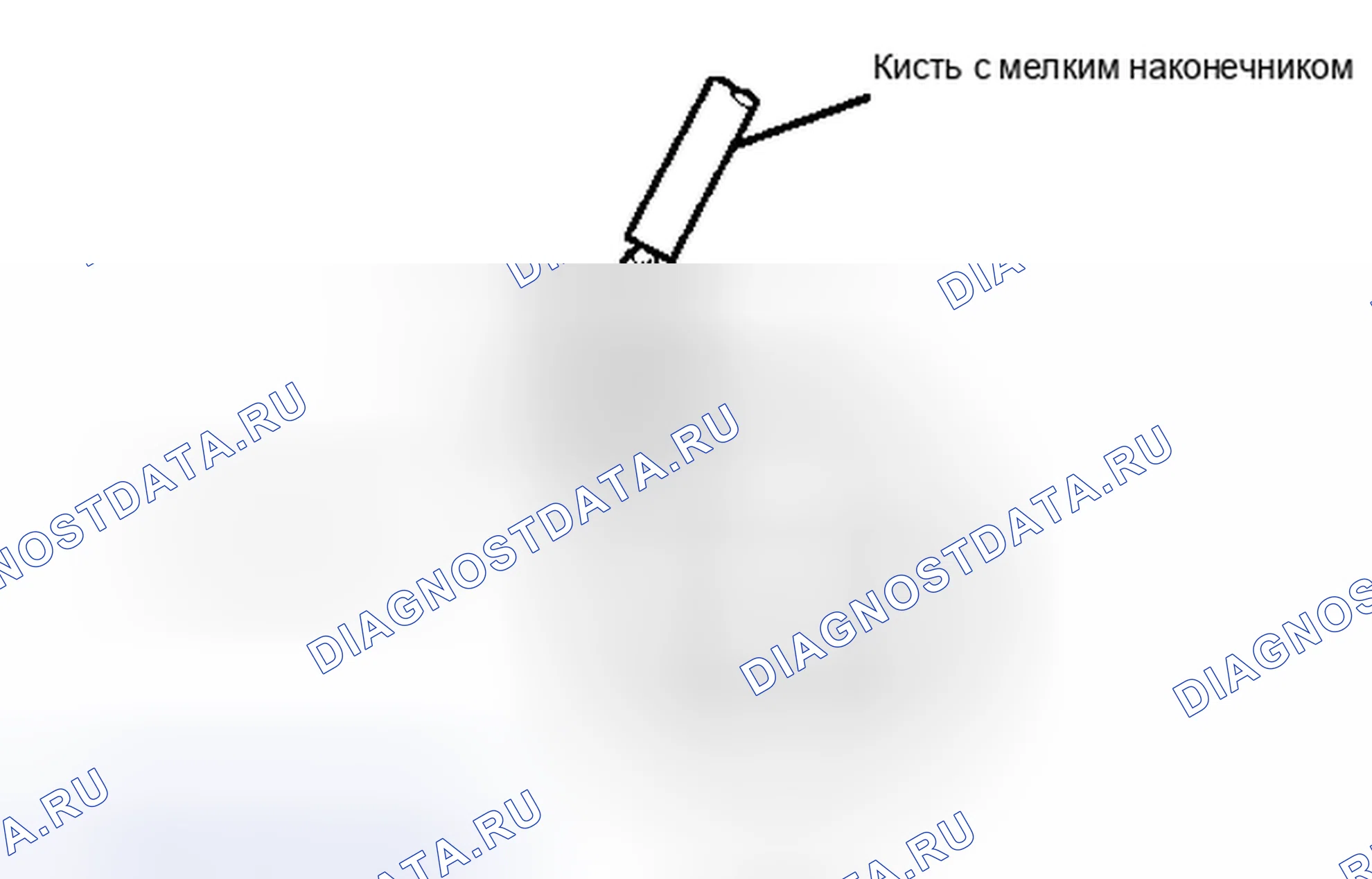 Рис. 141. Toyota Yaris III