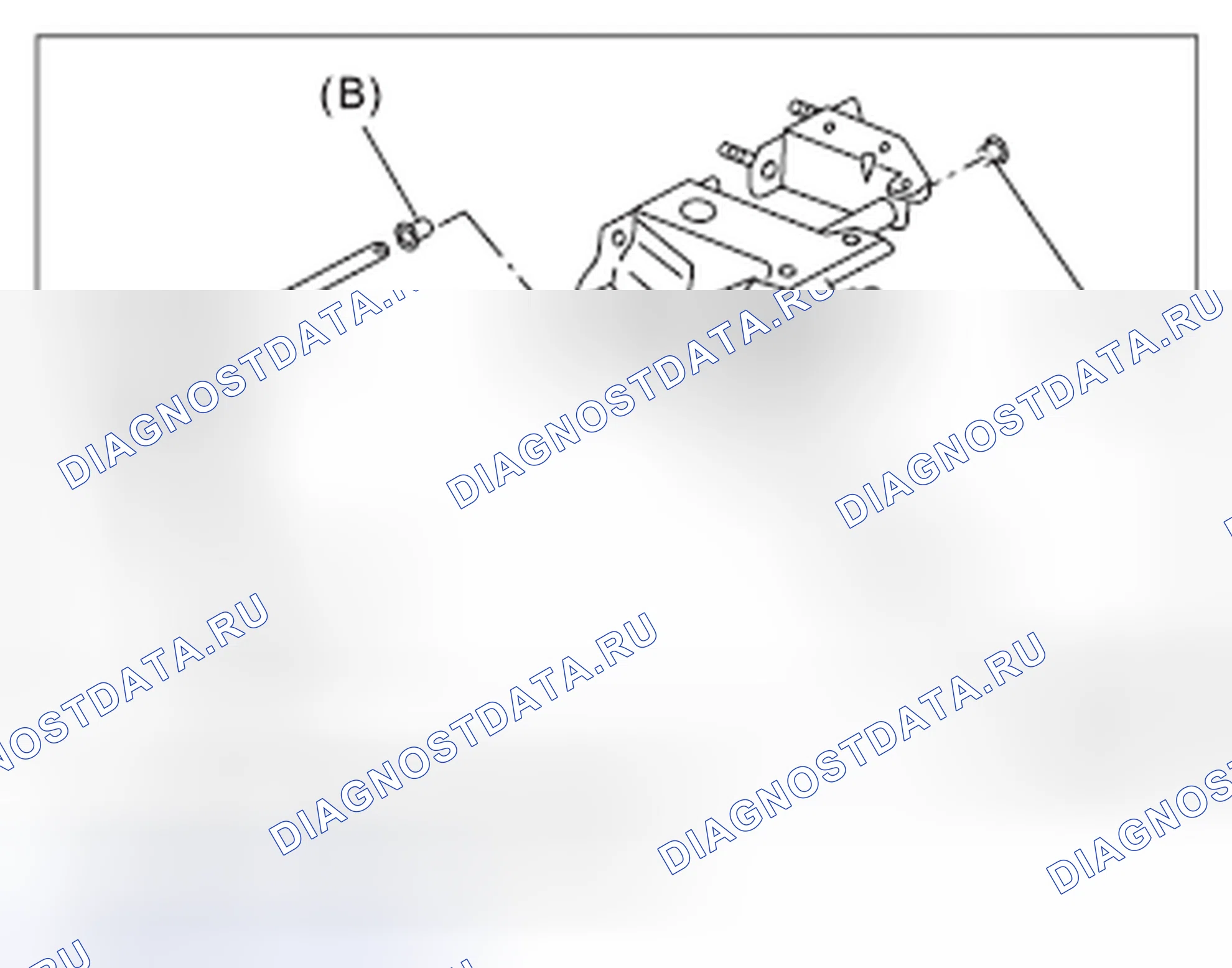 Рис. 115. Subaru Impreza GK
