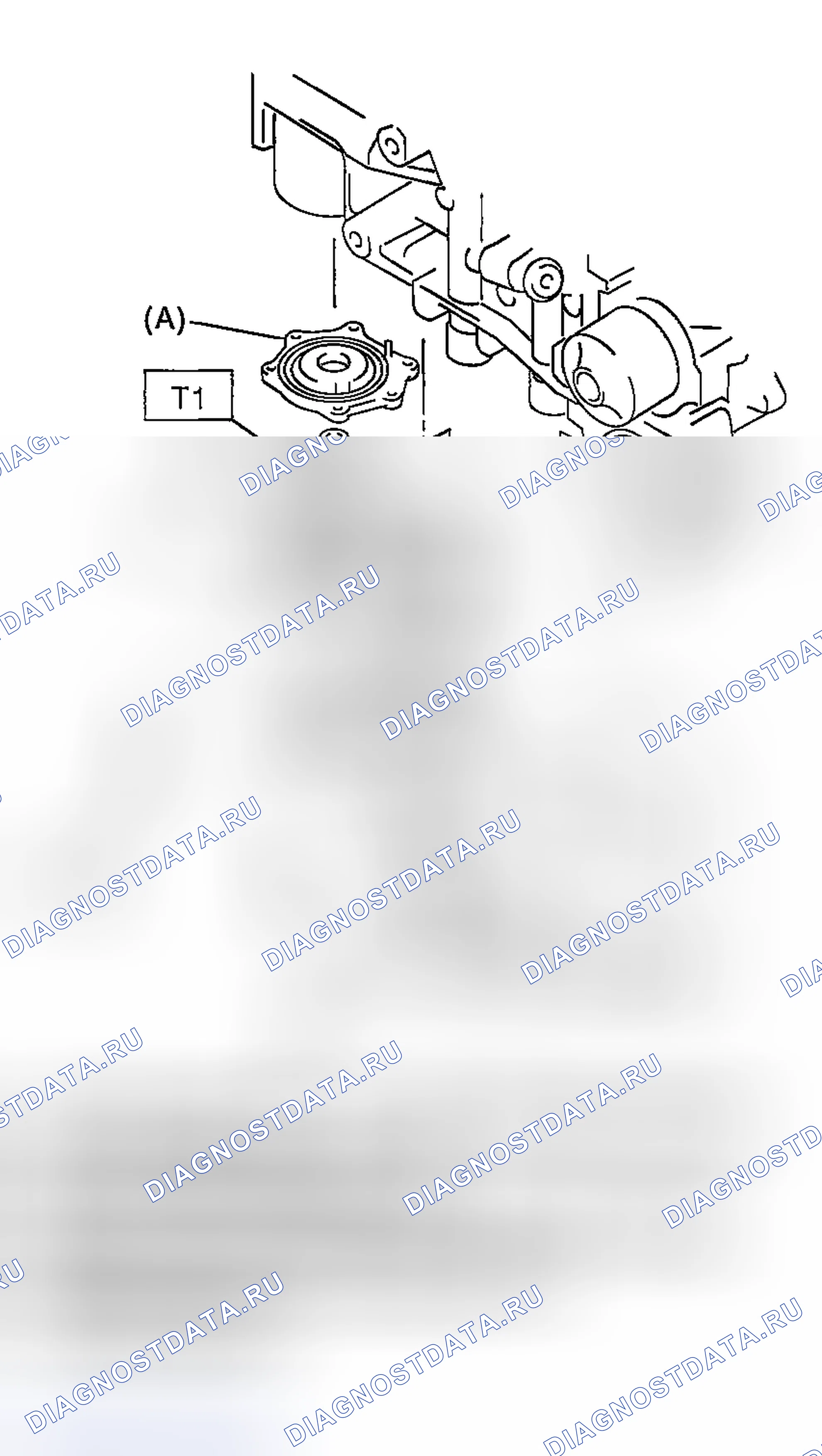 Рис. 490. Hyundai Creta II