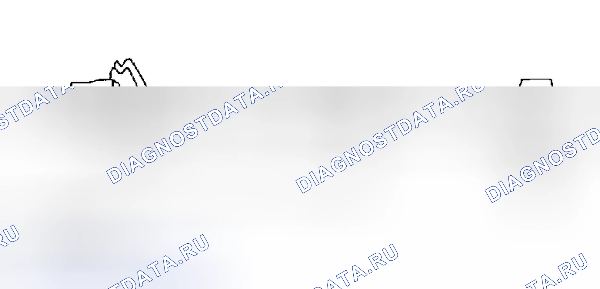 Рис. 65. Nissan Maxima A33