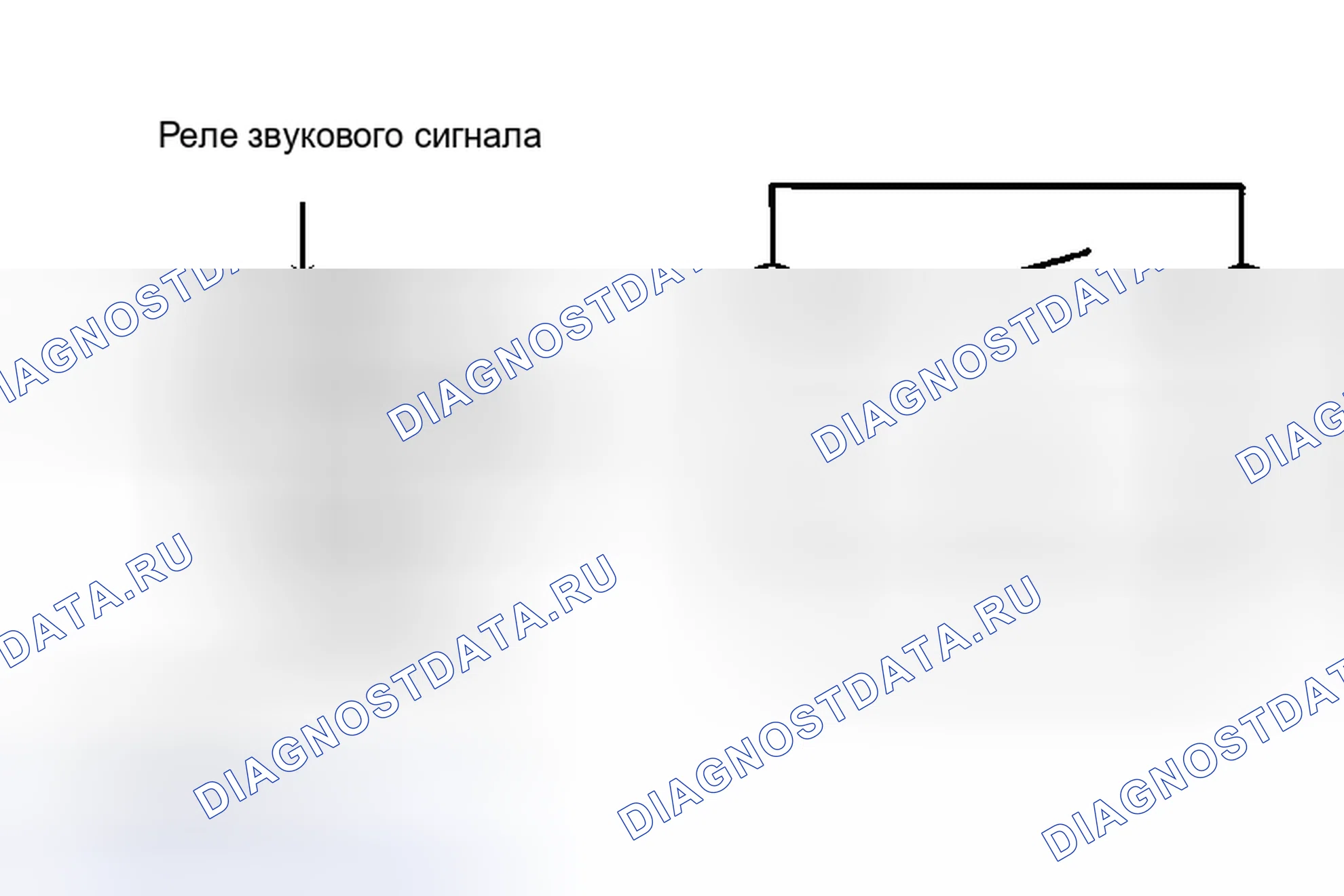 Рис. 56. Toyota Land Cruiser 100