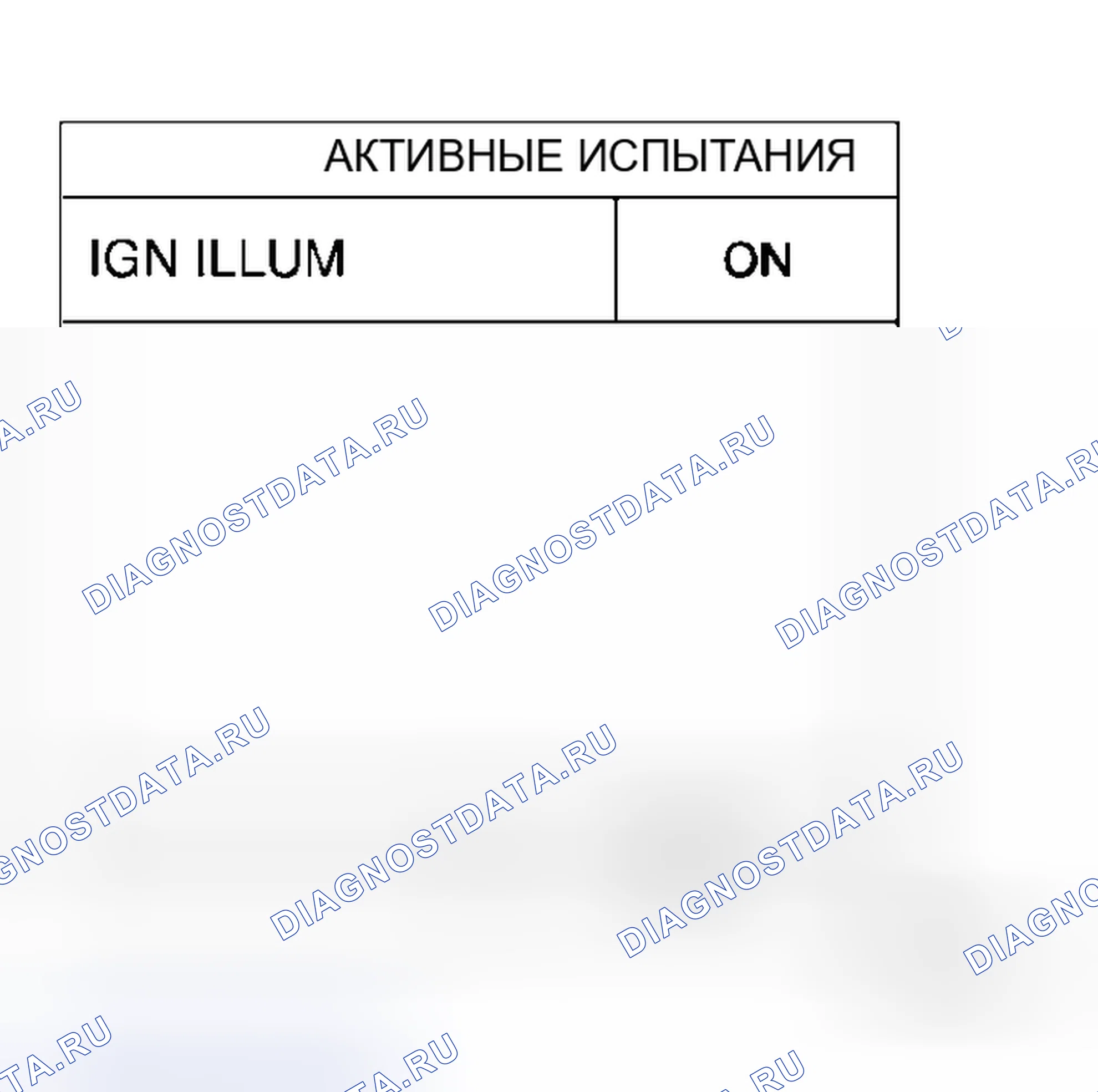 Рис. 150. Honda Jazz AA I