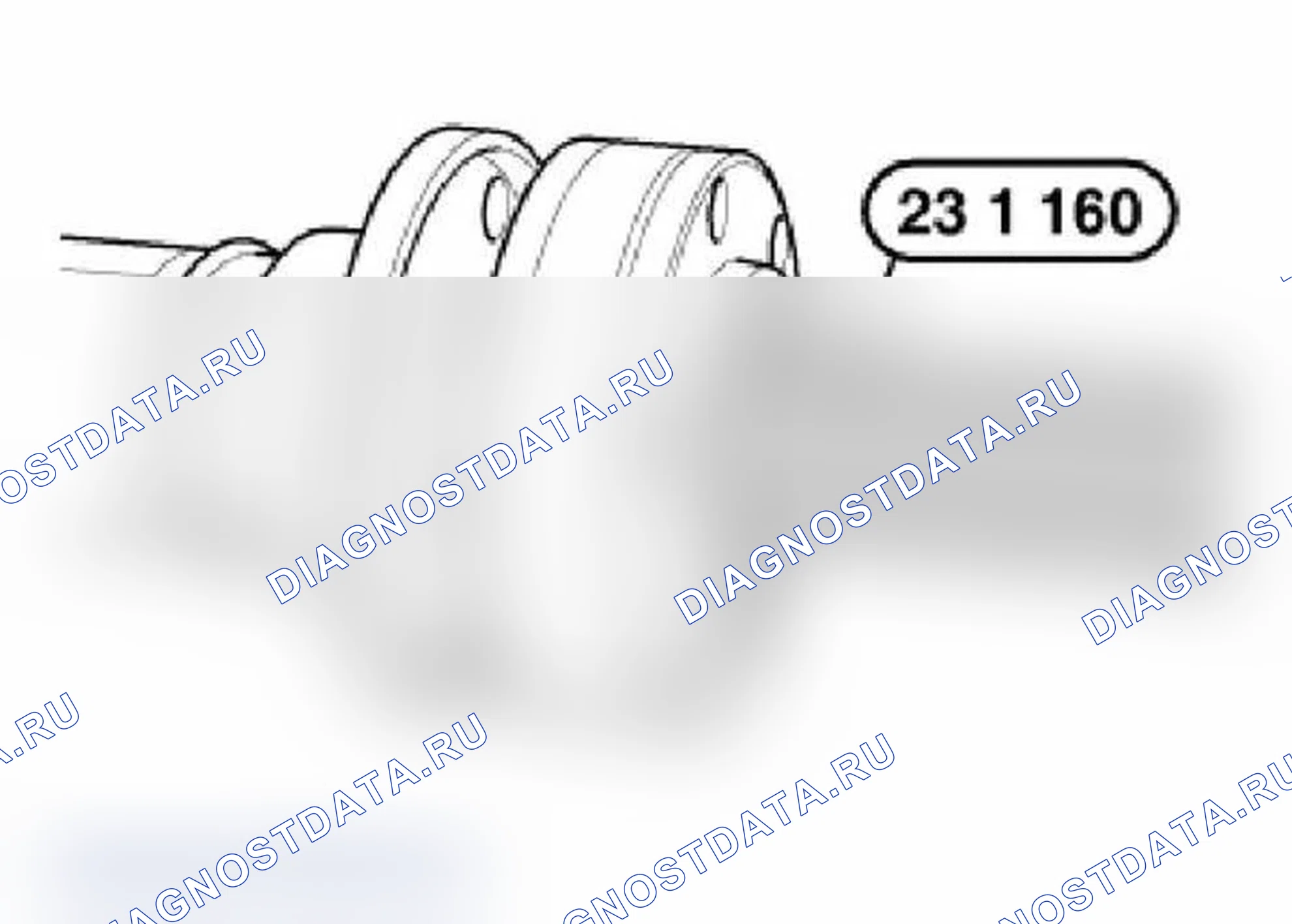 Рис. 31. BMW M3 E46