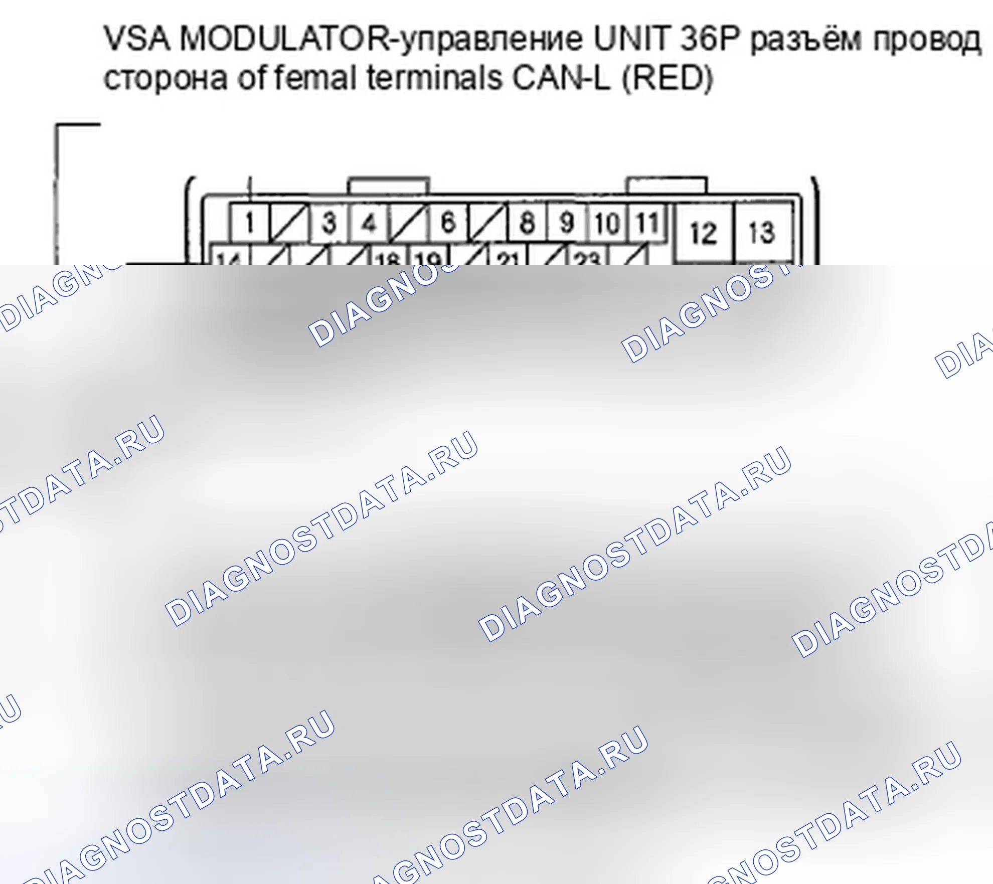 Рис. 83. Honda Fit GE