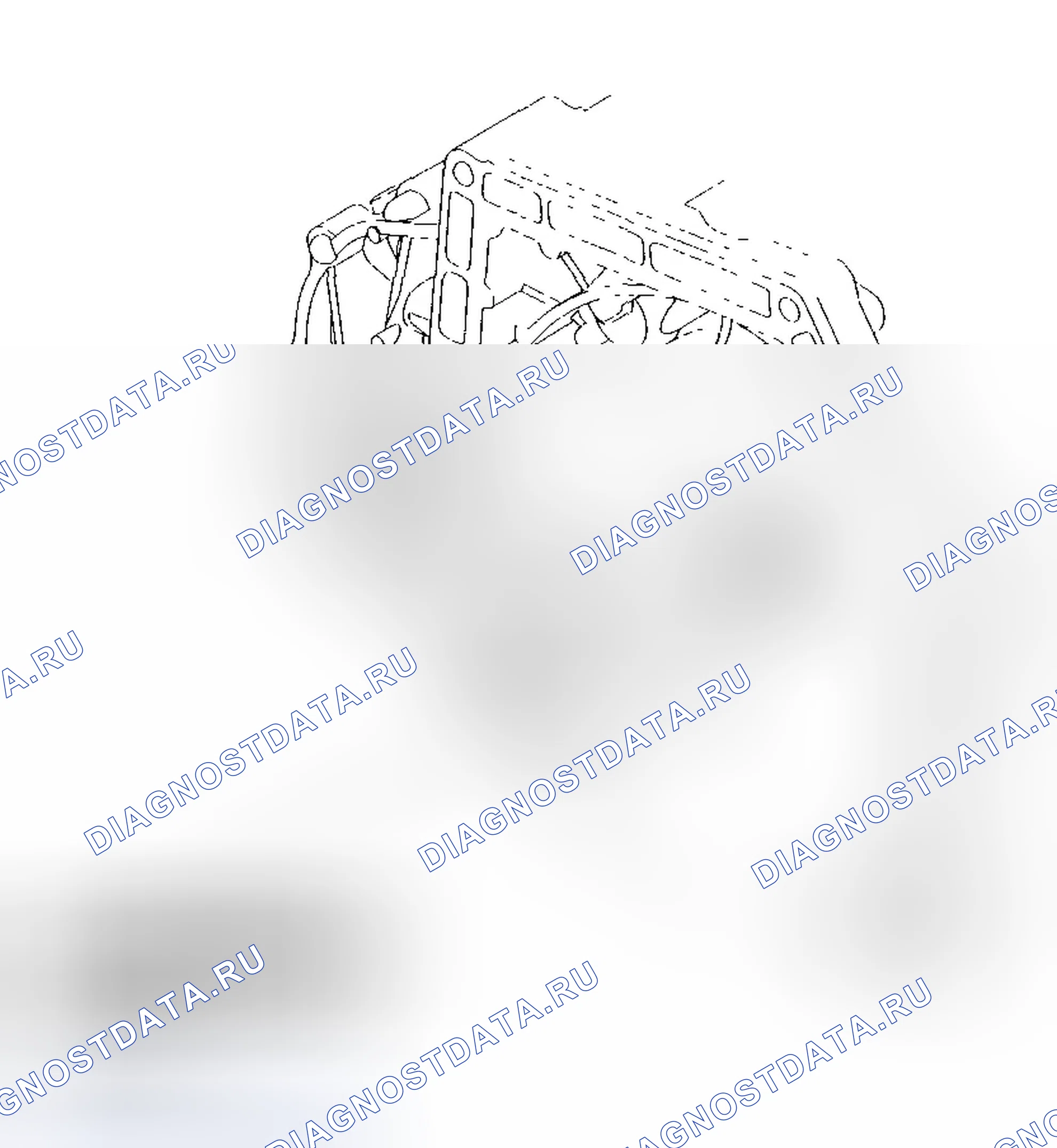 Рис. 178. Honda Accord VII