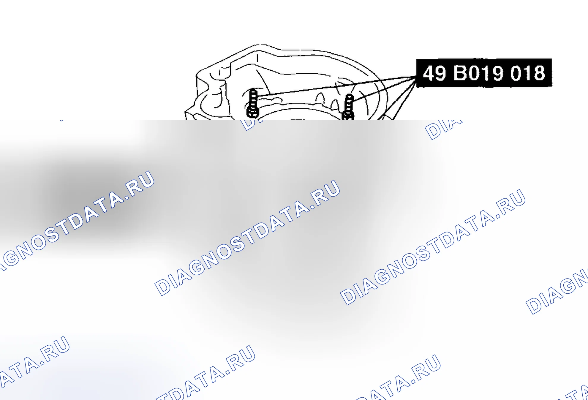 Рис. 159. Audi R8 I