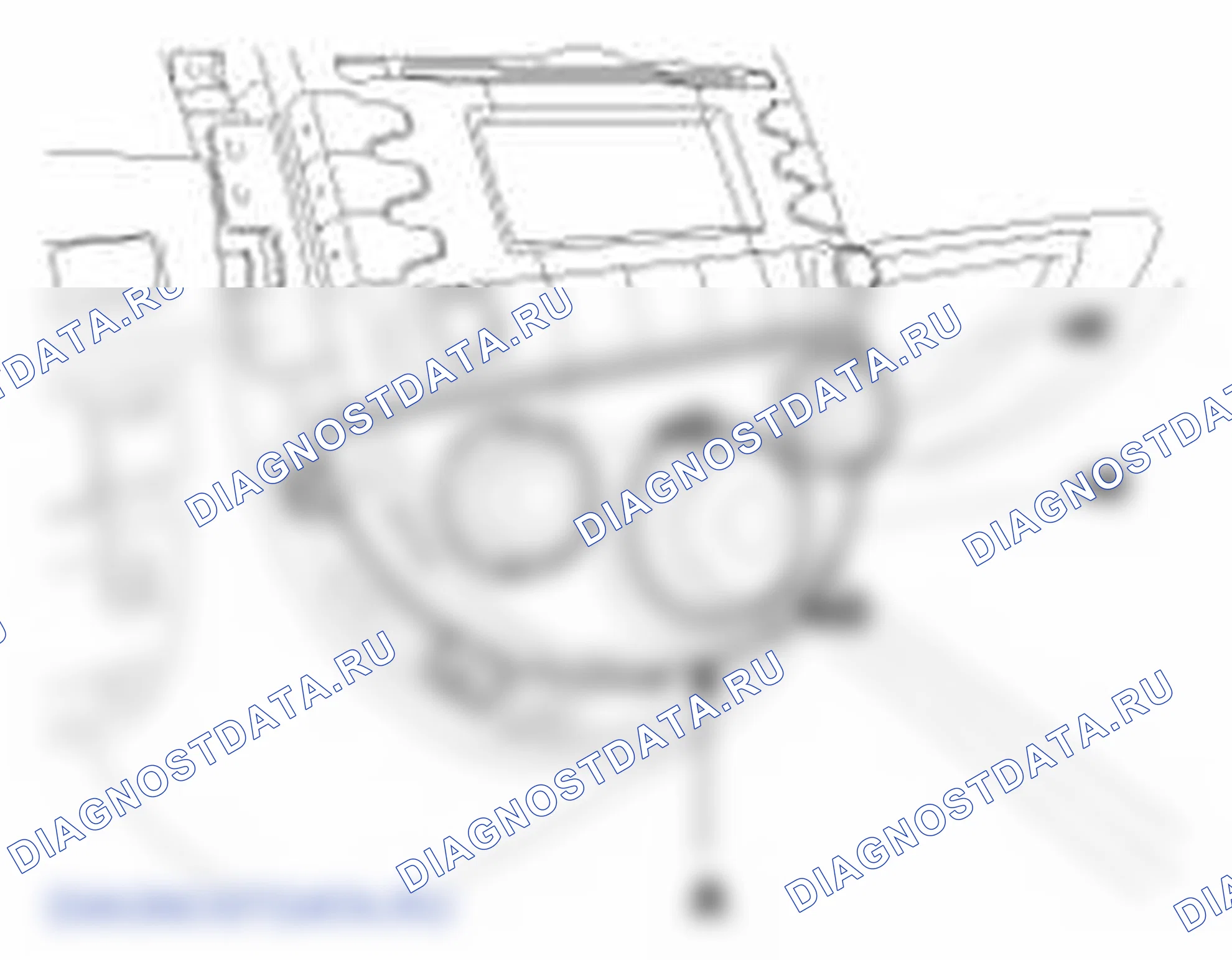 Рис. 34. Kia Soul I