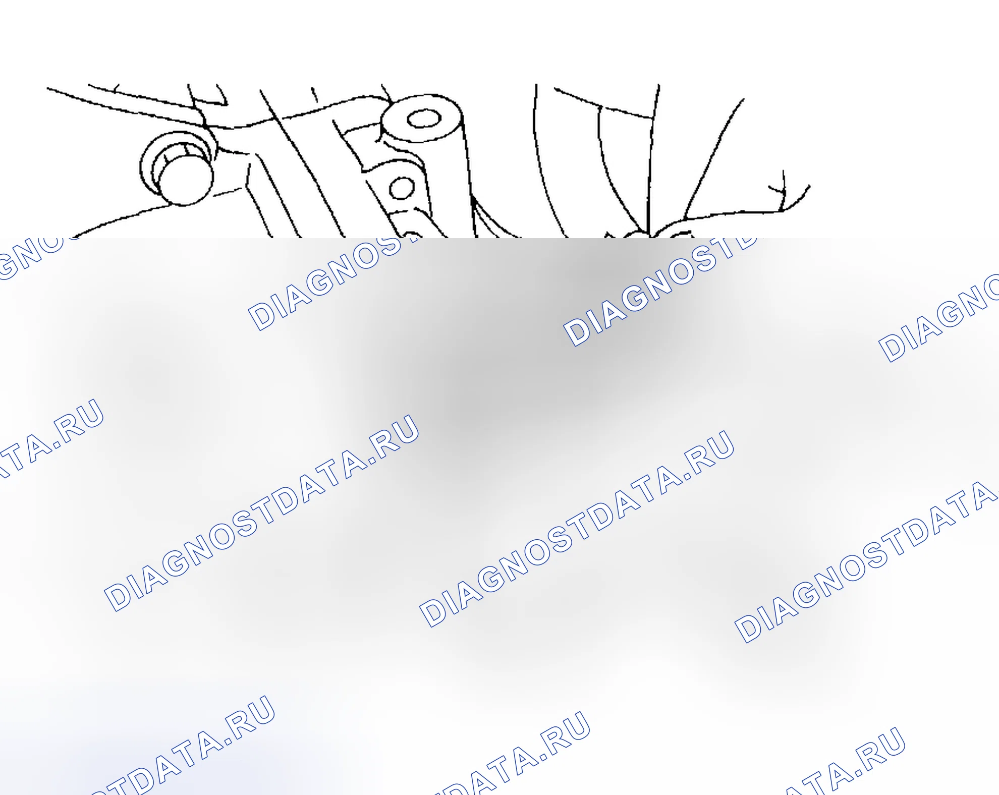 Рис. 254. Honda X-NV I