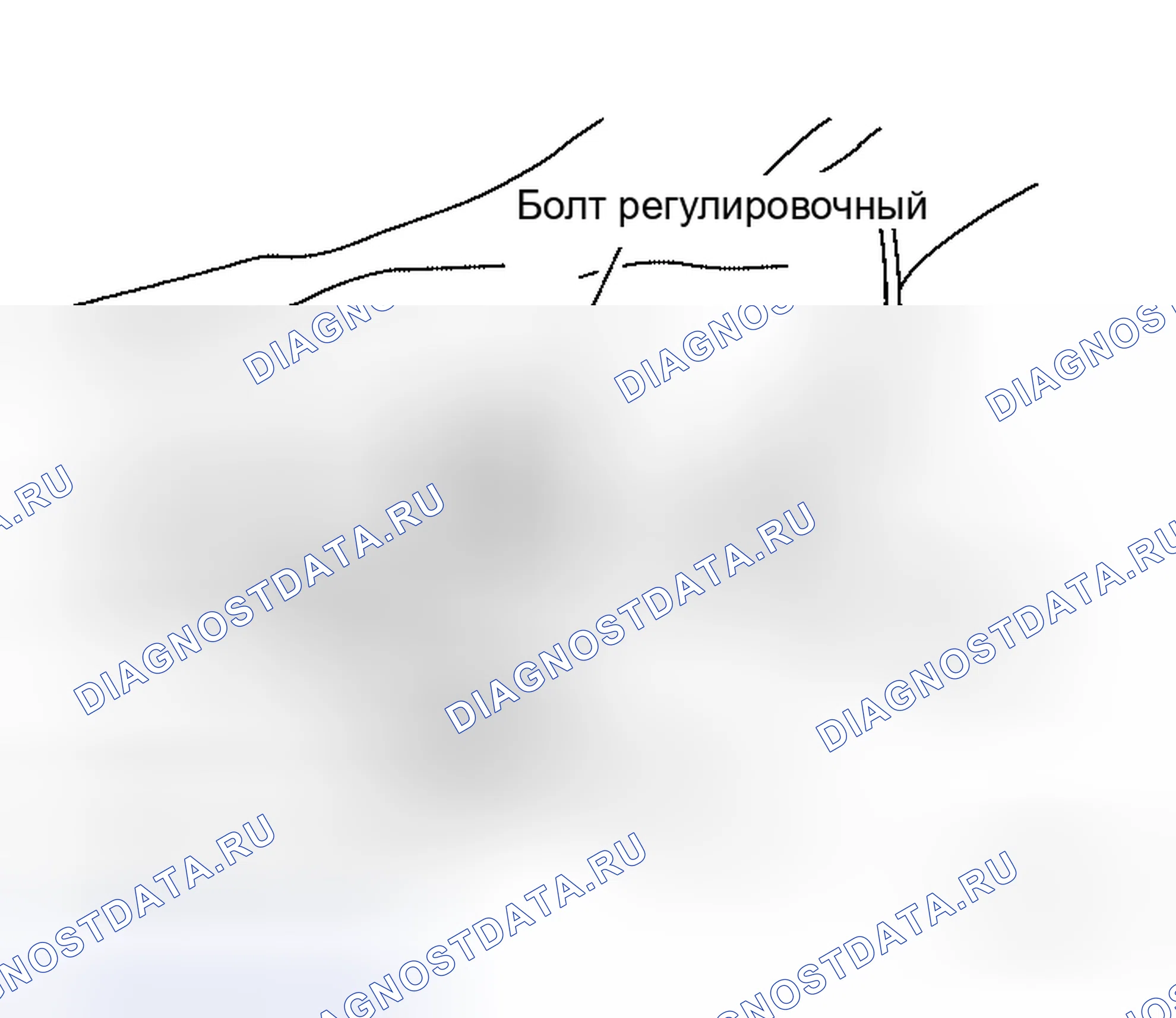 Рис. 4. Honda S660 I
