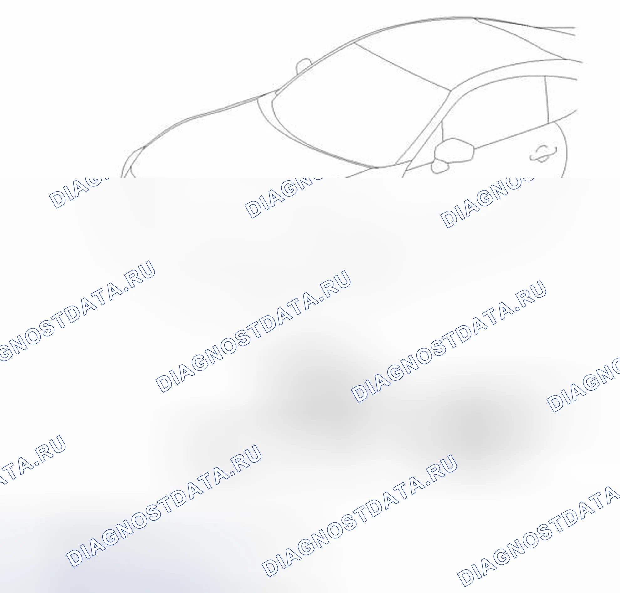 Рис. 5: ИЛЛЮСТРАЦИЯ. Kia Sorento IV