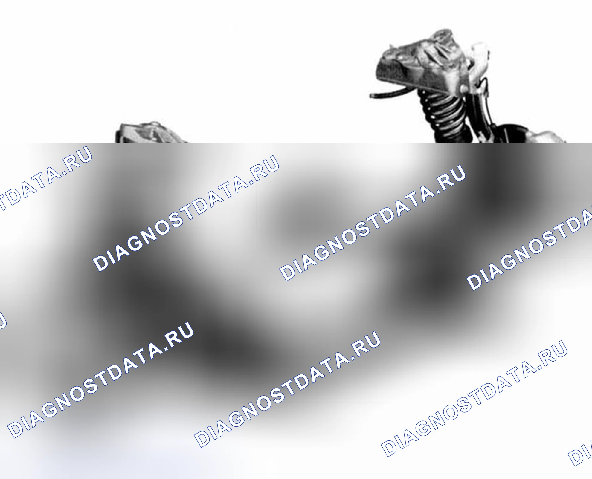 Рис. 1: ОПИСАНИЕ И РАБОТА. Kia Optima IV рестайлинг