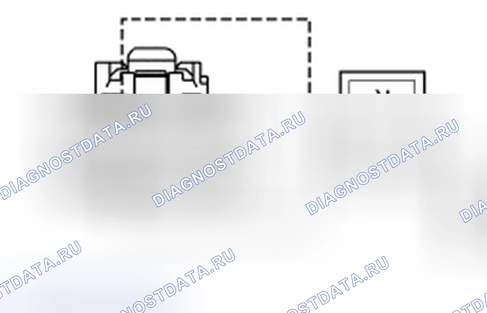Рис. 76. Lincoln Navigator III