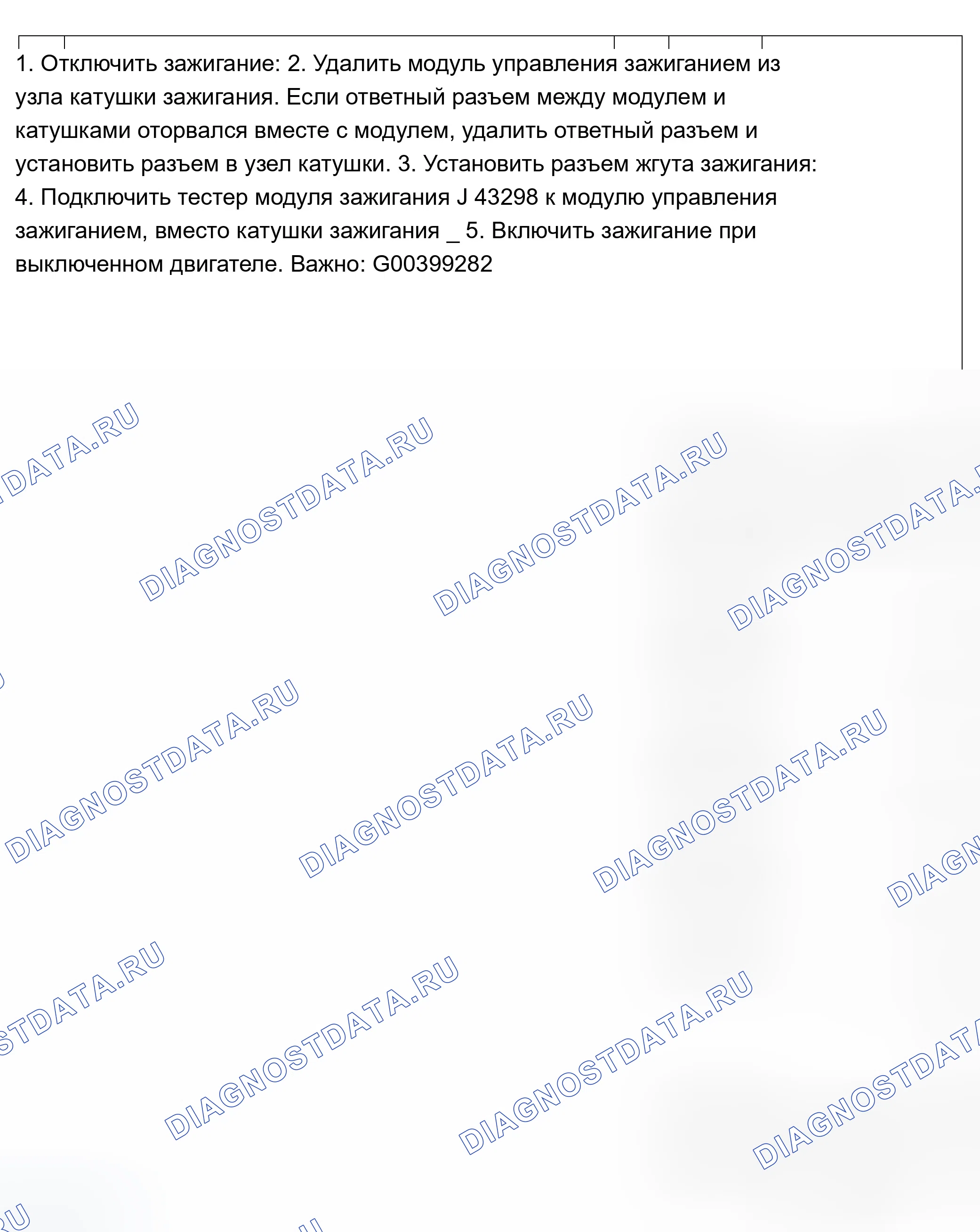 Рис. 44. Chevrolet Impala VIII