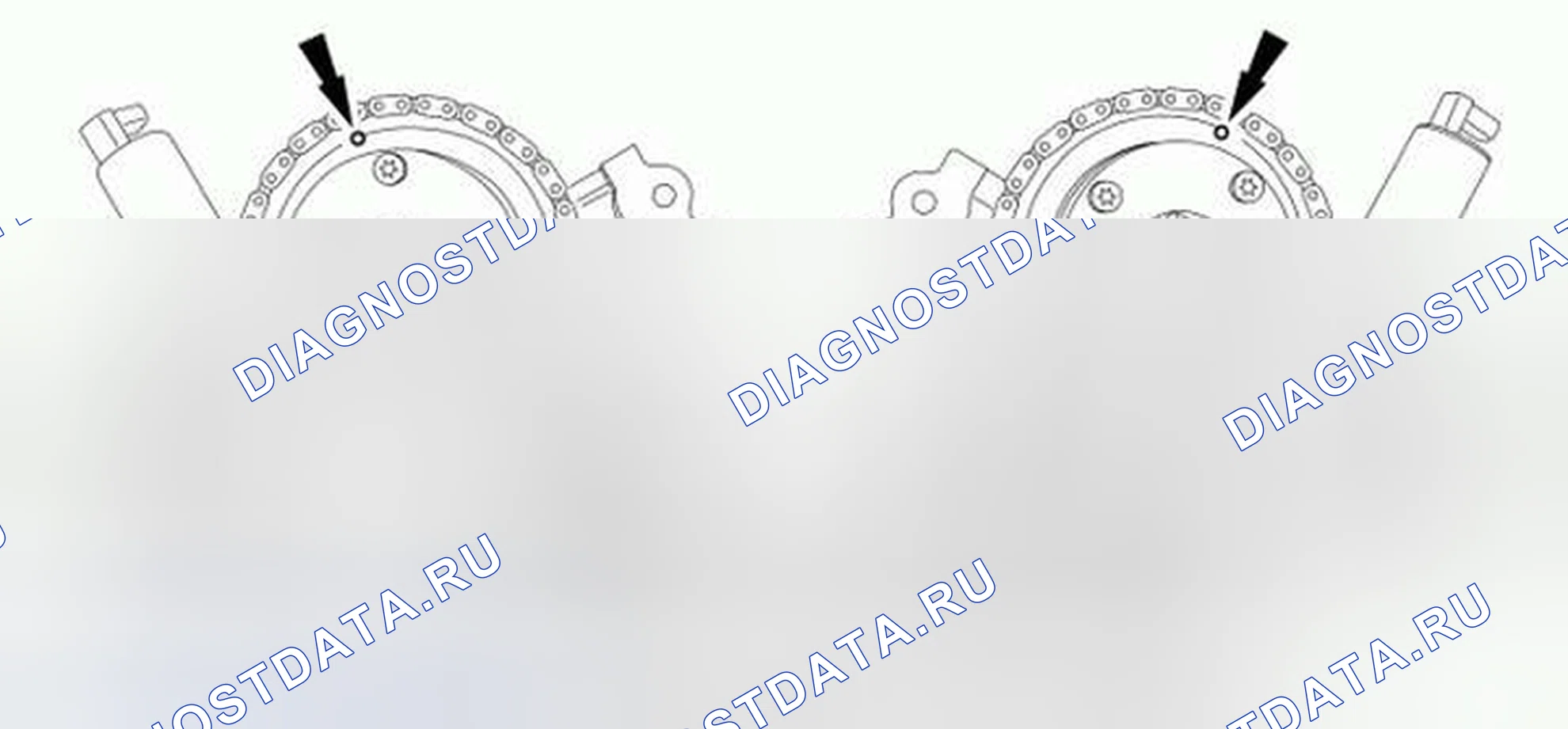 Рис. 1084. Hyundai ix55 I