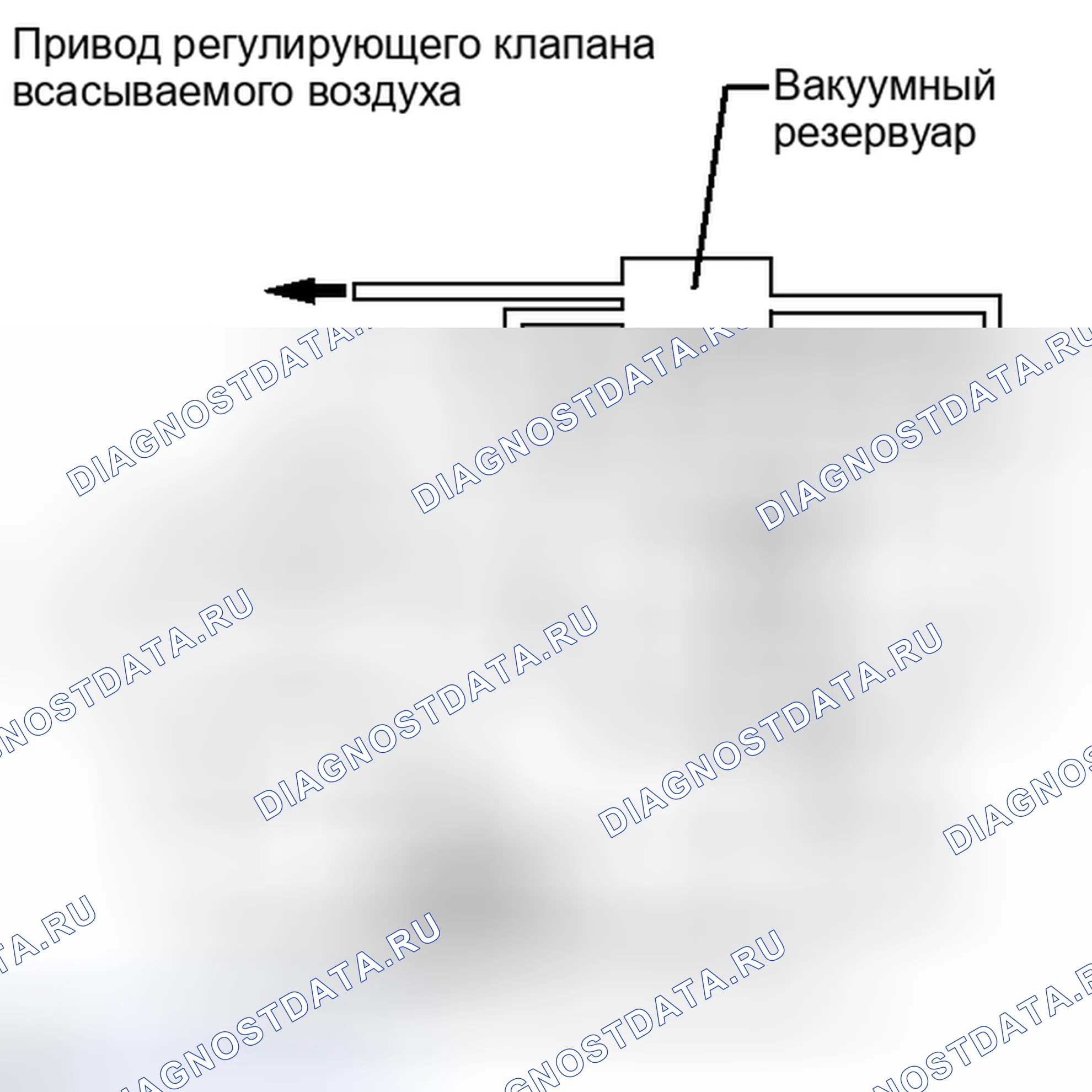 Рис. 408: ПОРЯДОК ВЫПОЛНЕНИЯ РАБОТ. Toyota Camry XV40 рестайлинг