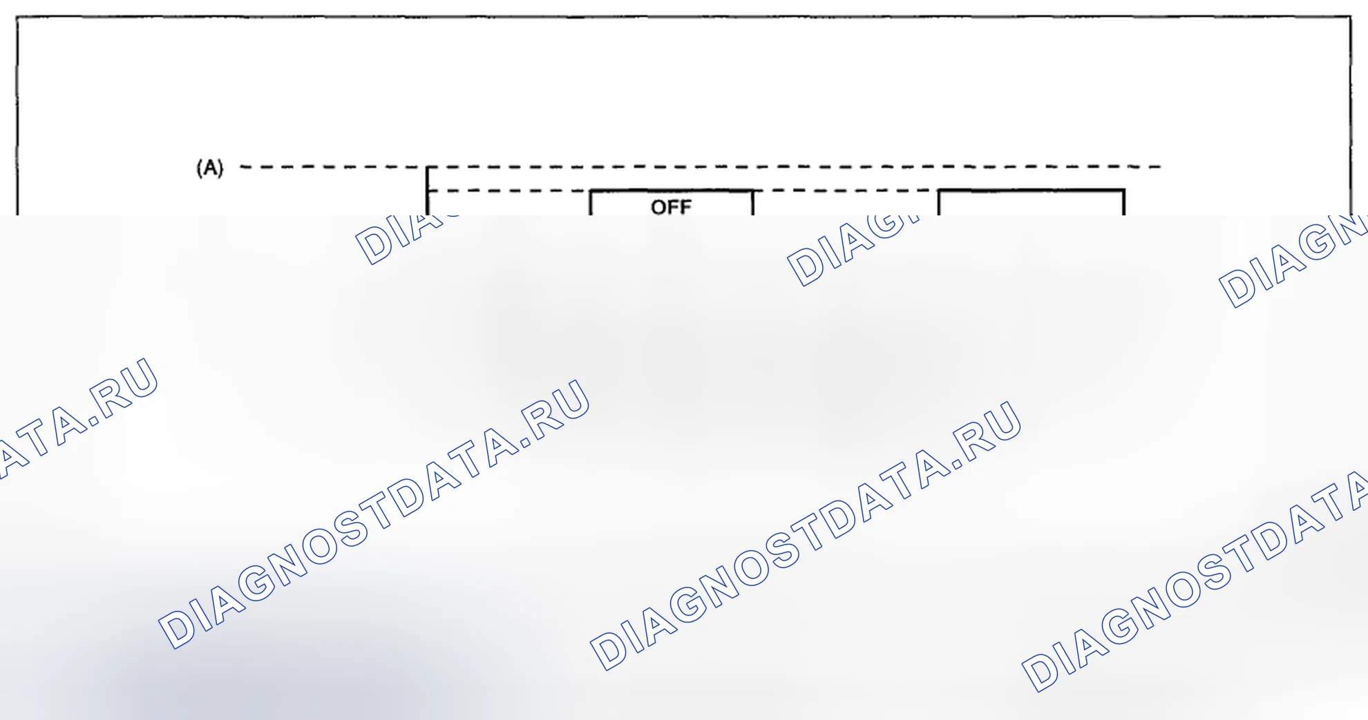 Рис. 14: ОПИСАНИЕ КОМПОНЕНТОВ. Subaru Impreza WRX STI GR