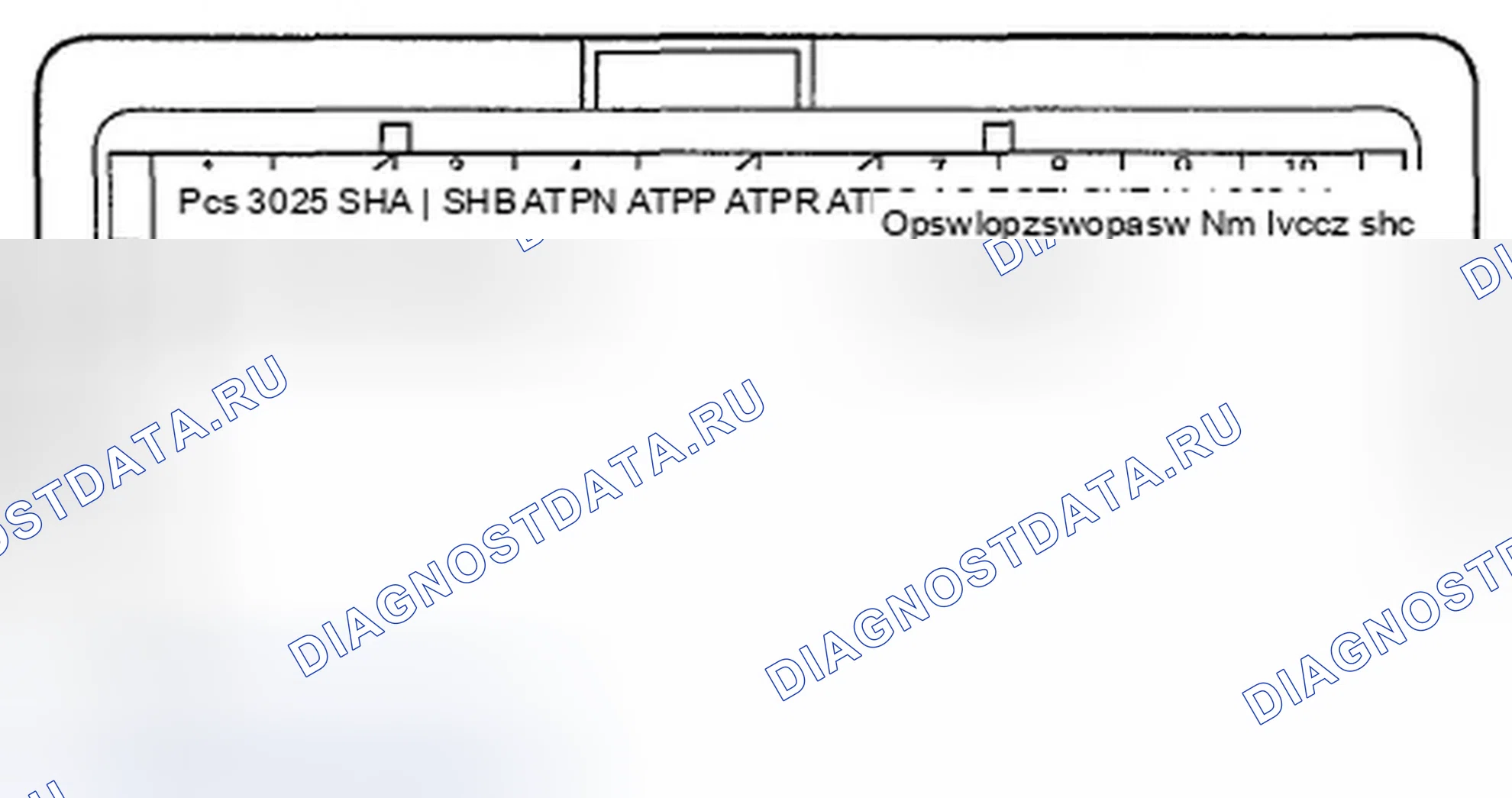 Рис. 303. Acura TSX II