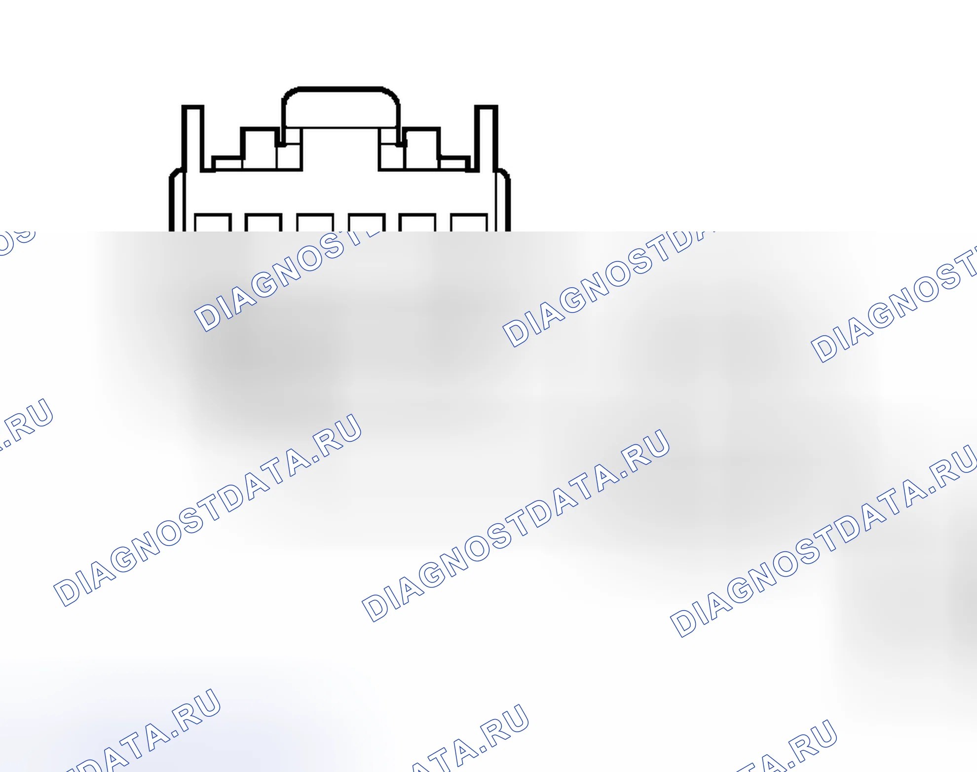 Рис. 48. Hyundai Porter IV