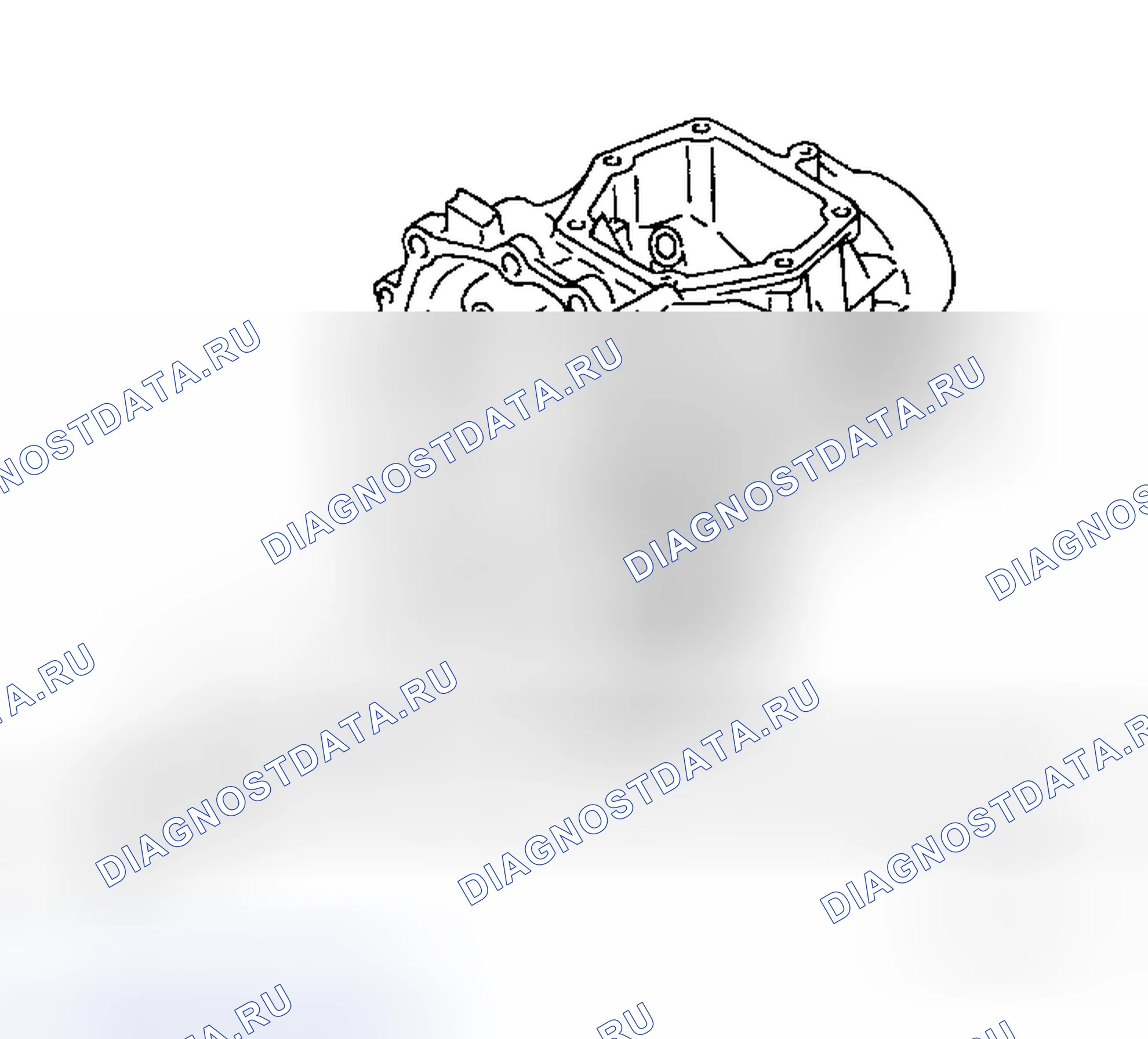 Рис. 167. Honda Odyssey I