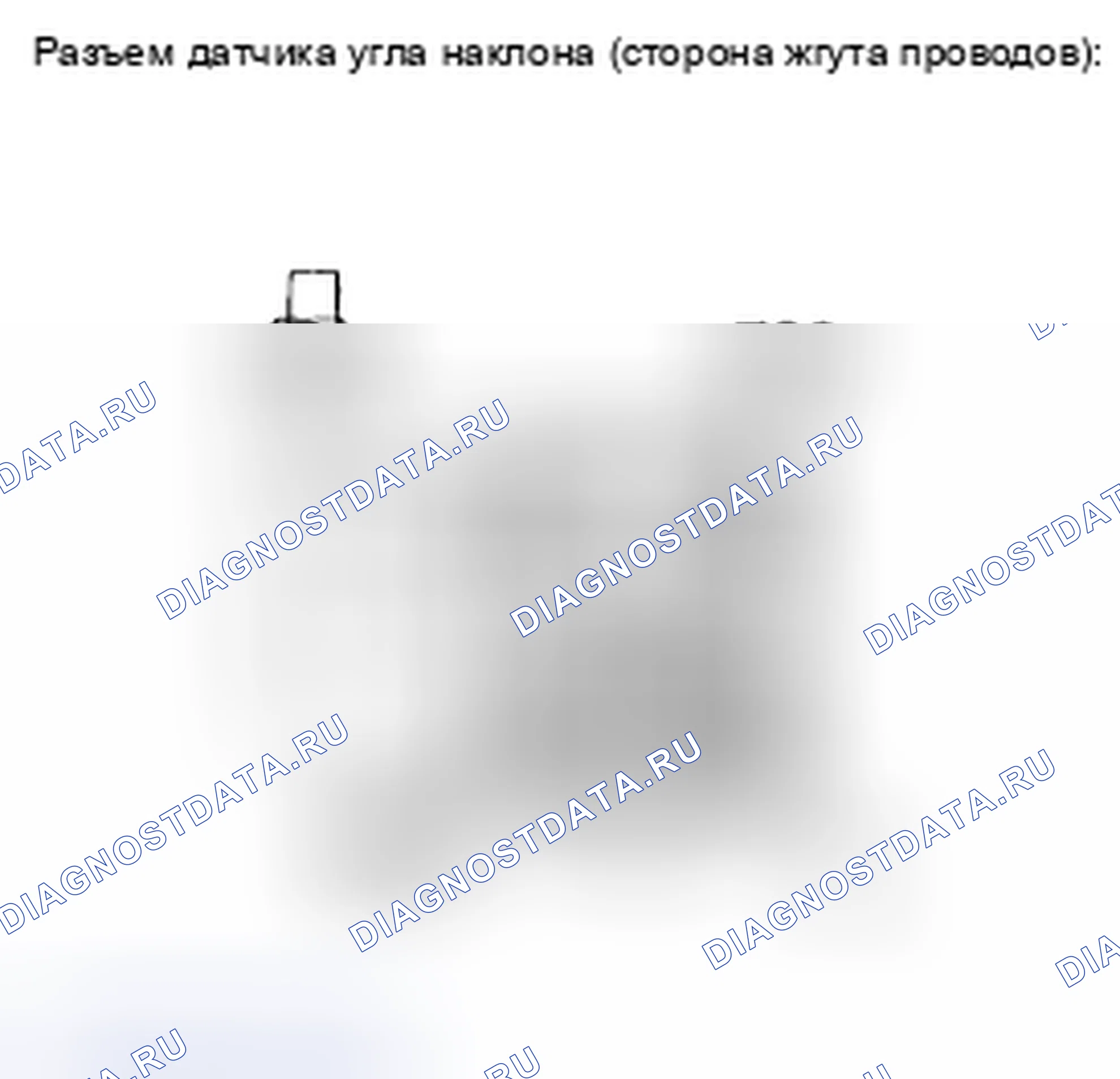 Рис. 119. Haval H5 II