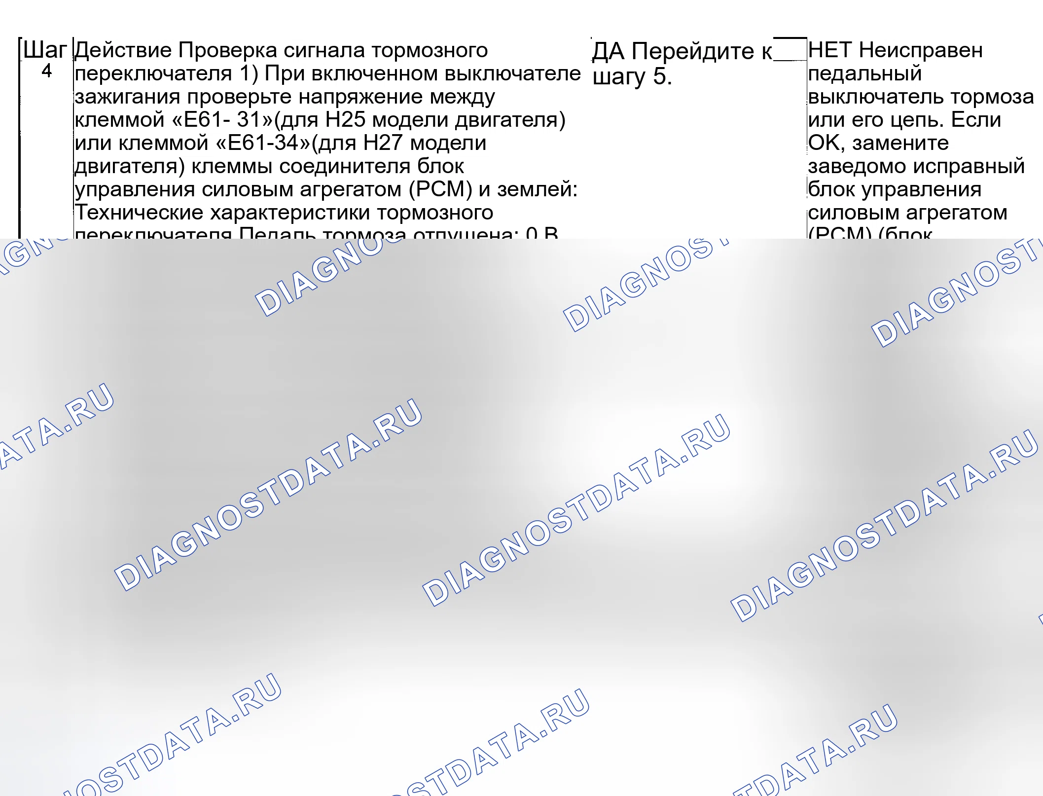 Рис. 218. Suzuki Grand Vitara I рестайлинг
