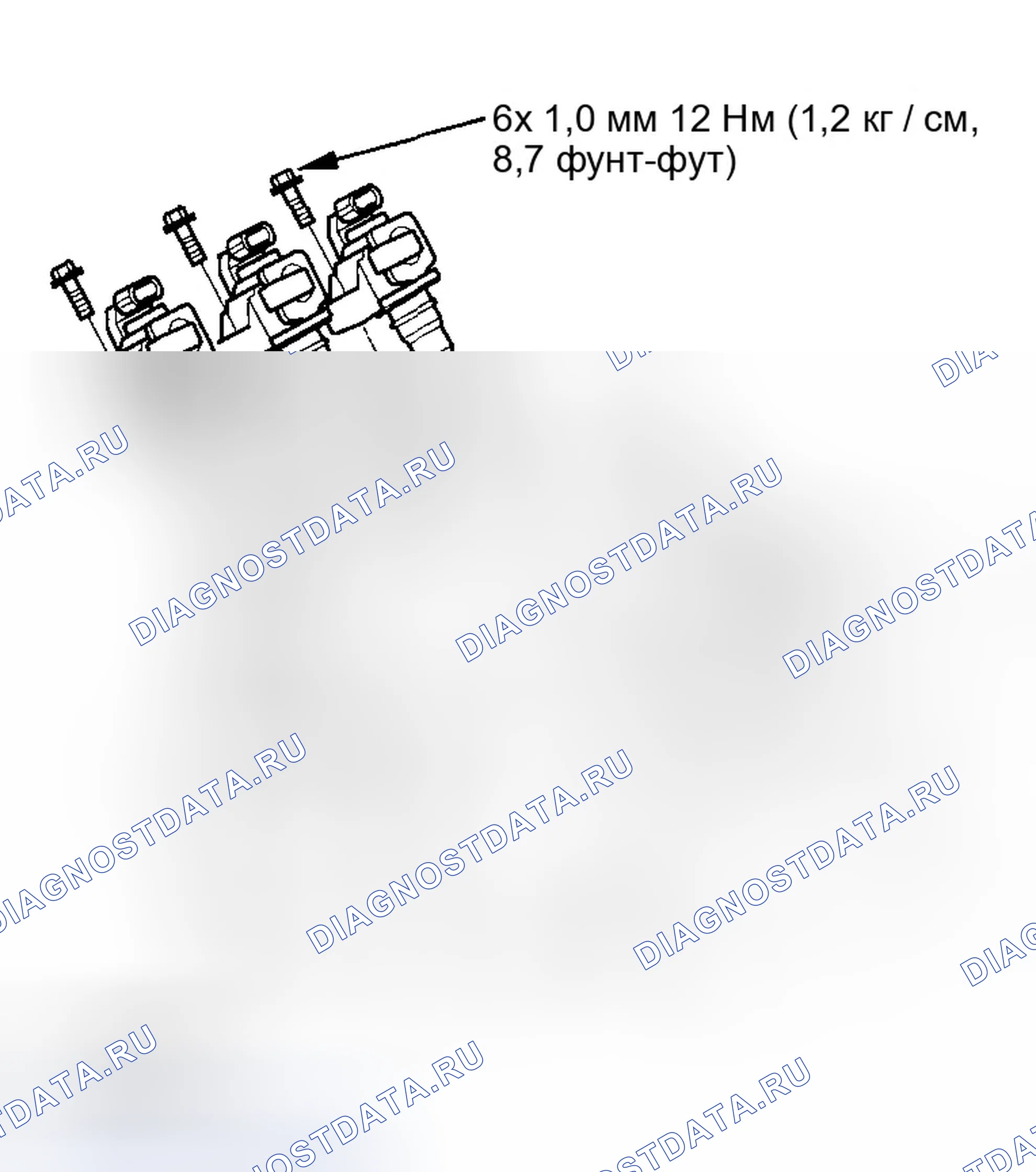 Рис. 6. Honda Insight ZE1