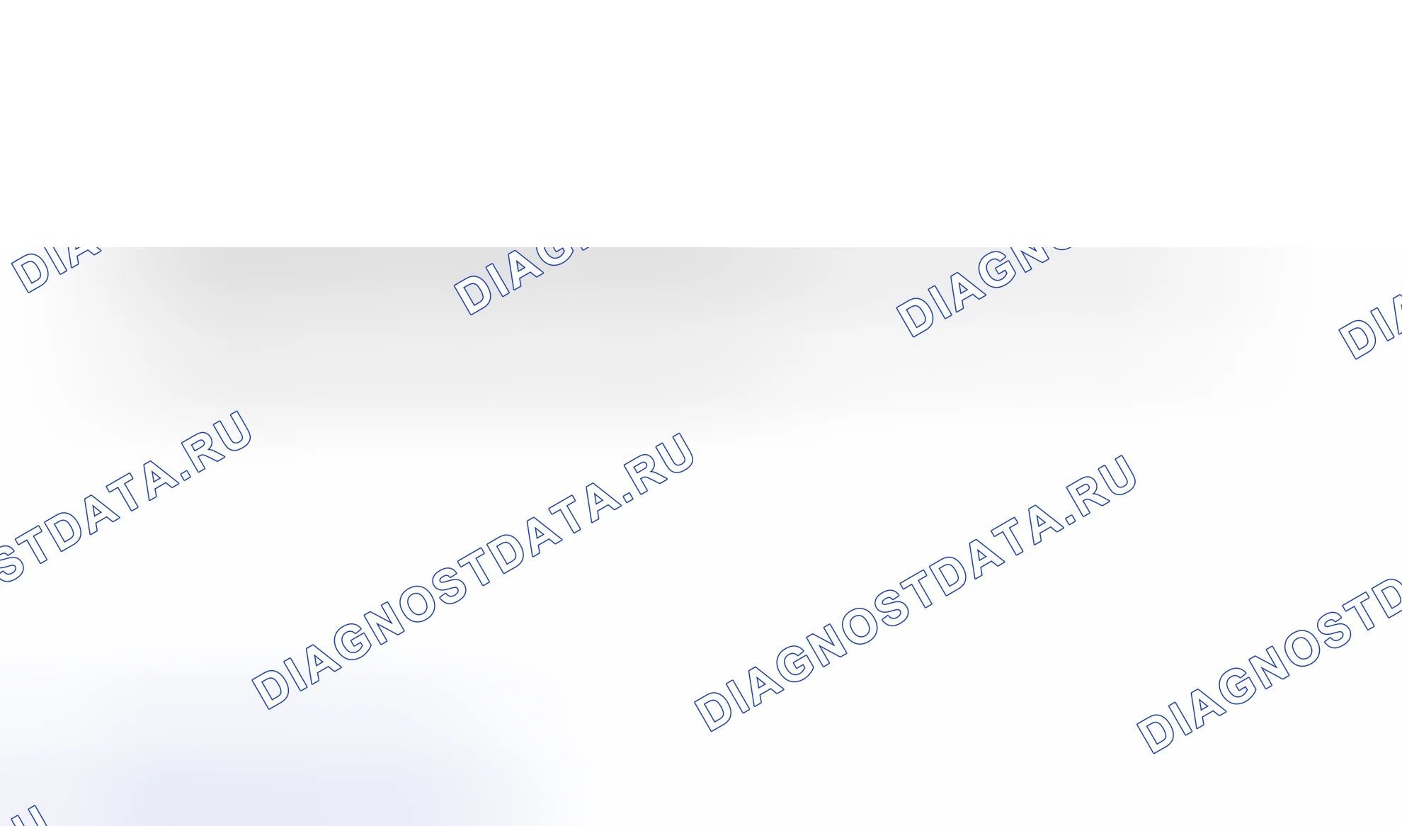 Рис. 1. Volkswagen New Beetle A4