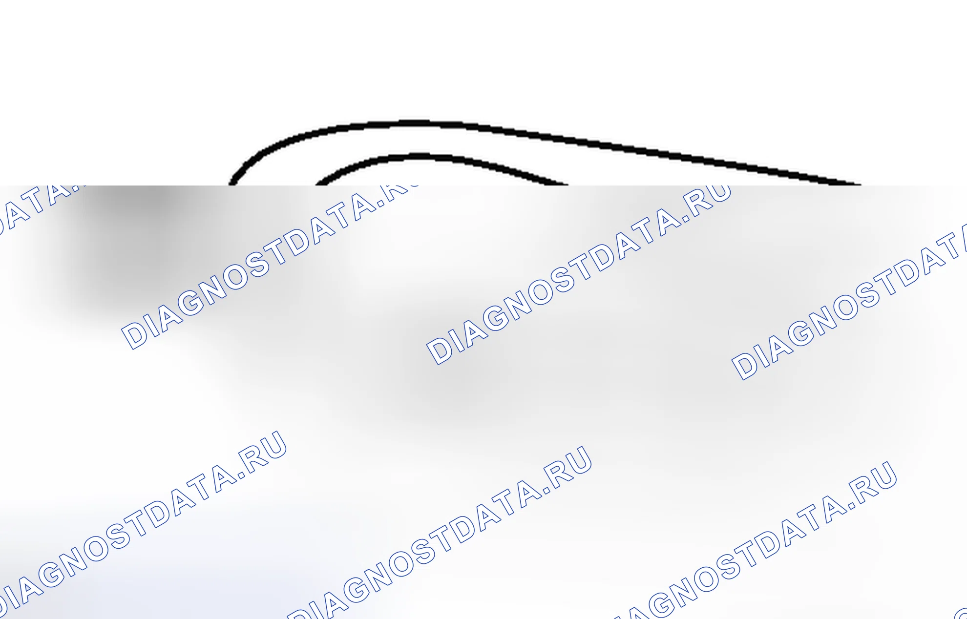 Рис. 19. Toyota Tundra II