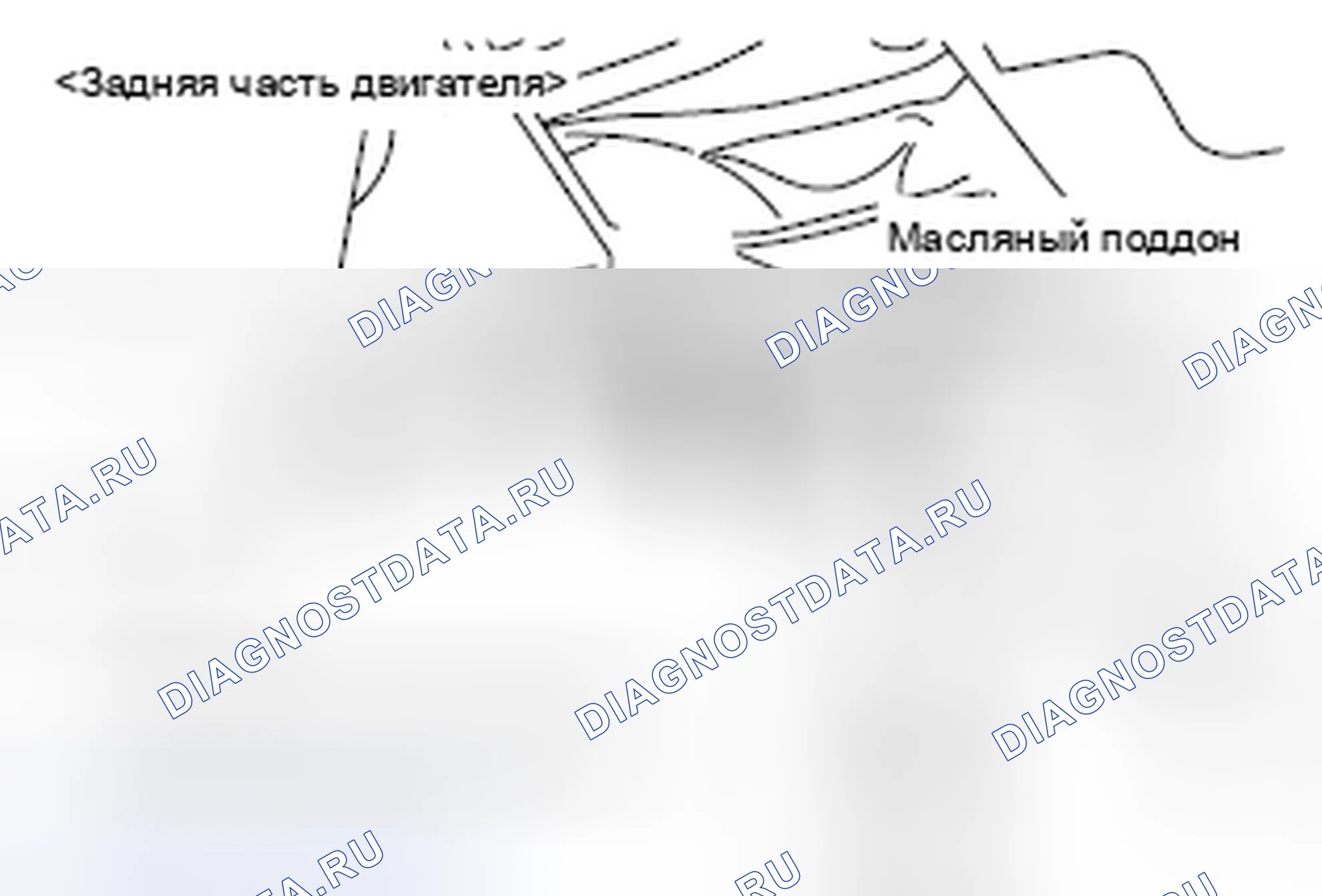 Рис. 39. Mercedes-Benz CLA-класс C117/X117 рестайлинг