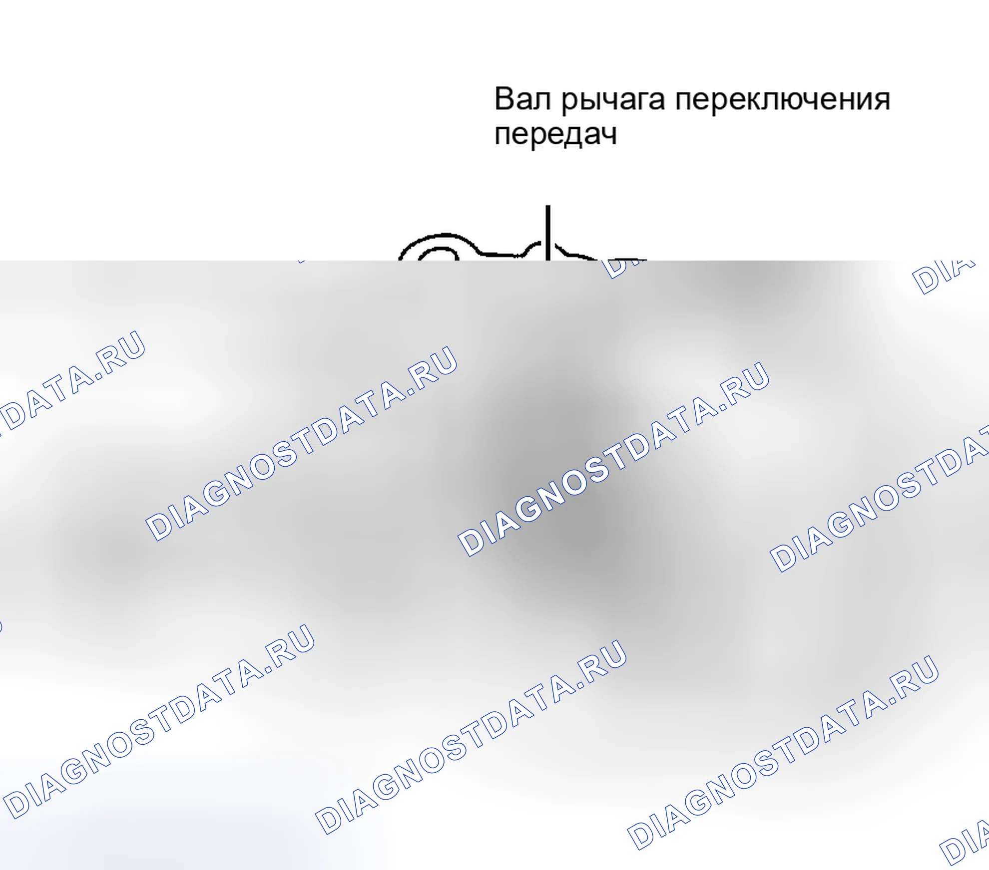 Рис. 19. Ford Focus I