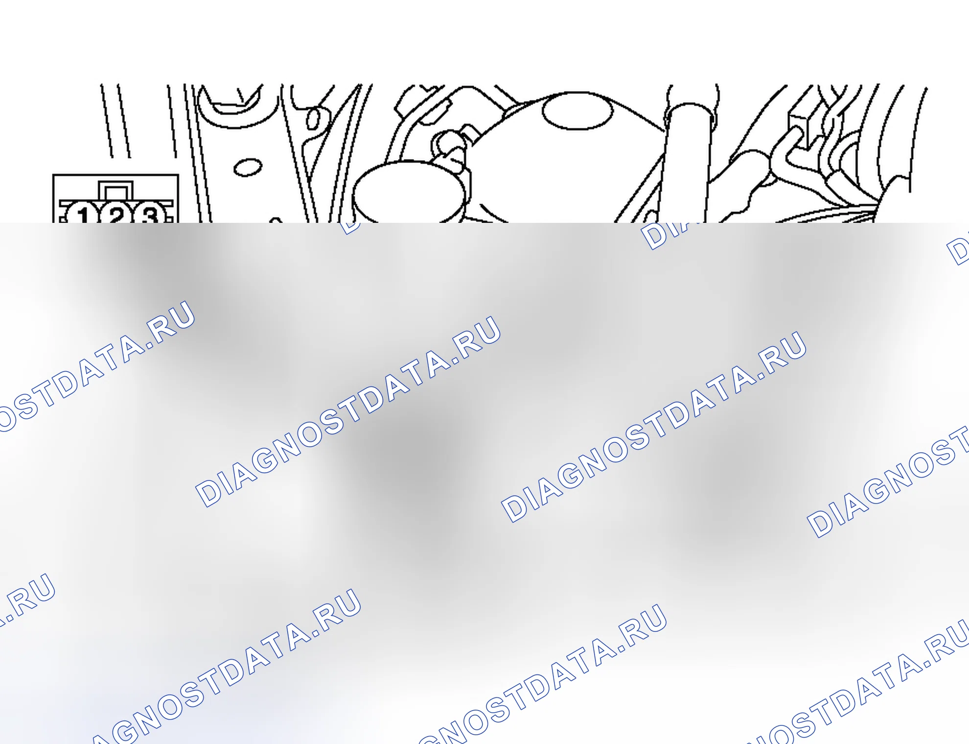 Рис. 47. Honda Fit Aria I