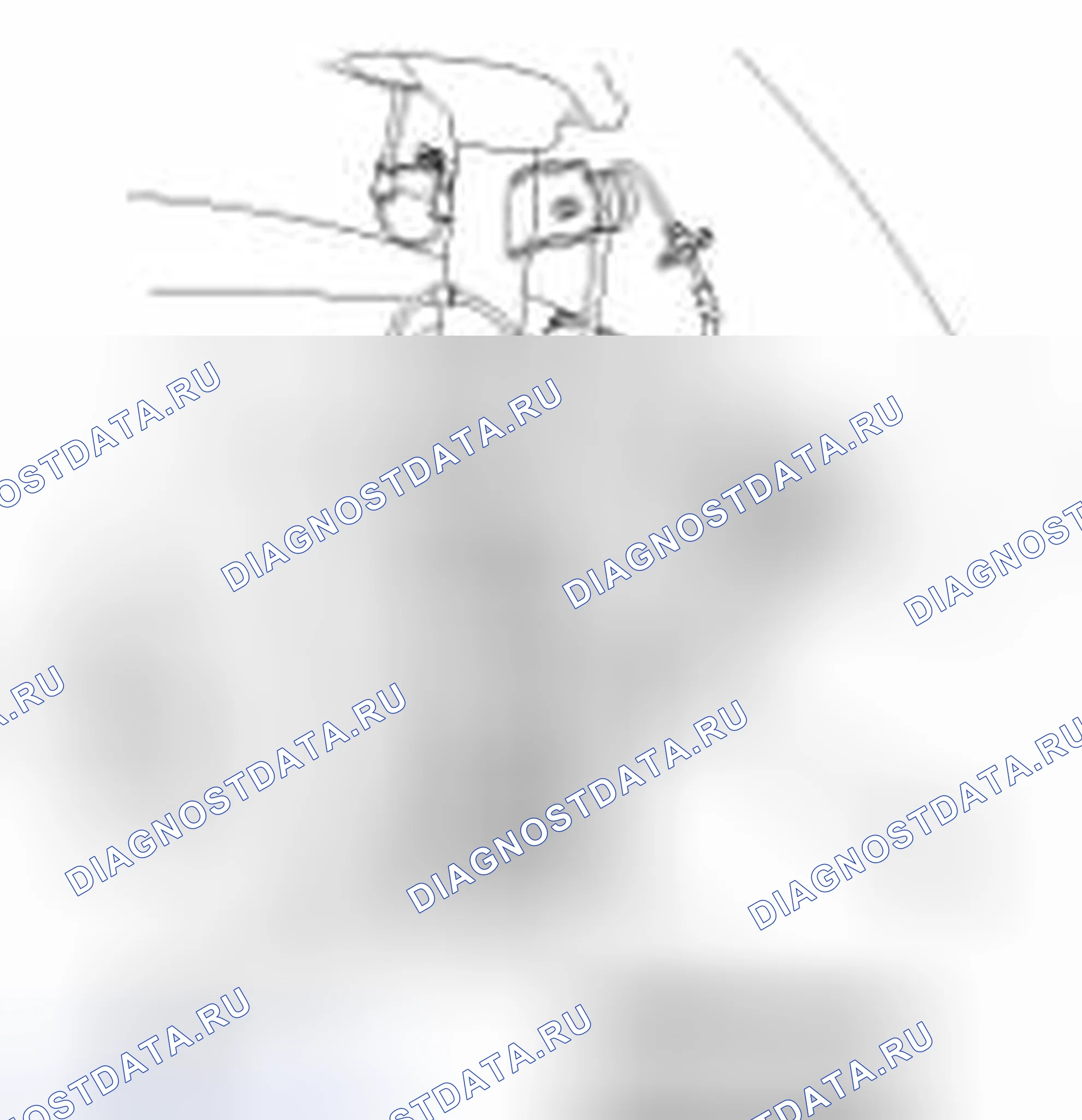 Рис. 6. Geely Panda I
