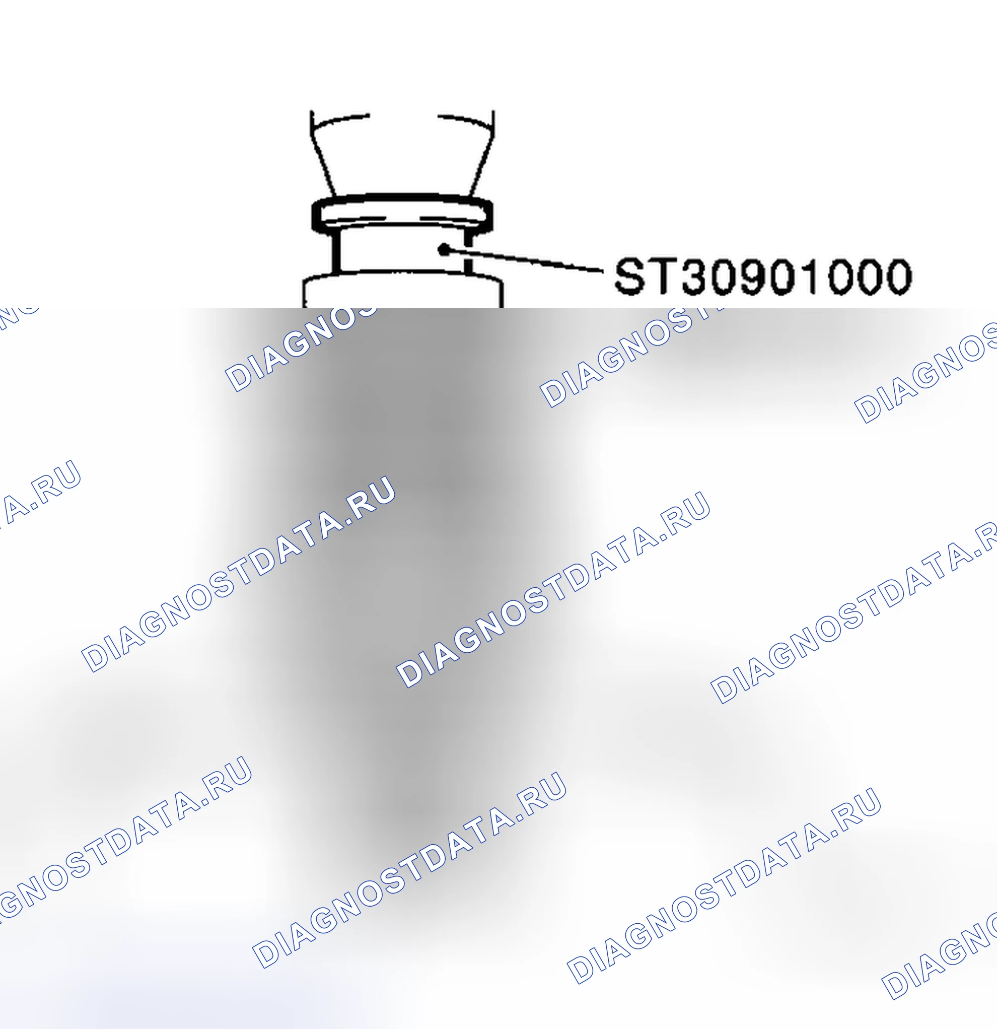 Рис. 312. Honda Street I