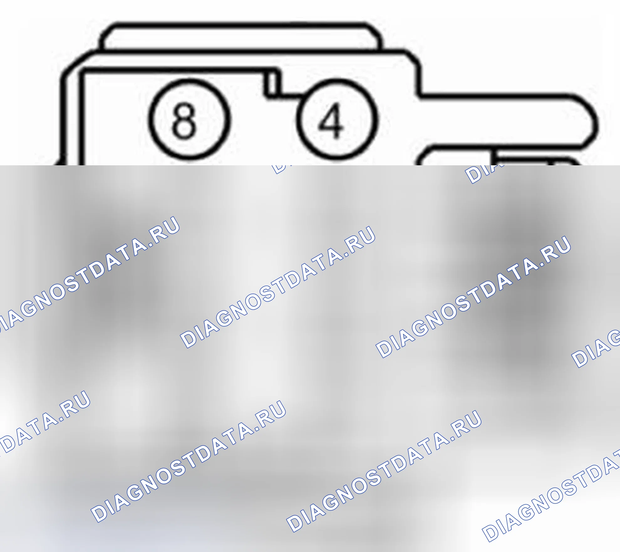 Рис. 69. Ford Explorer V
