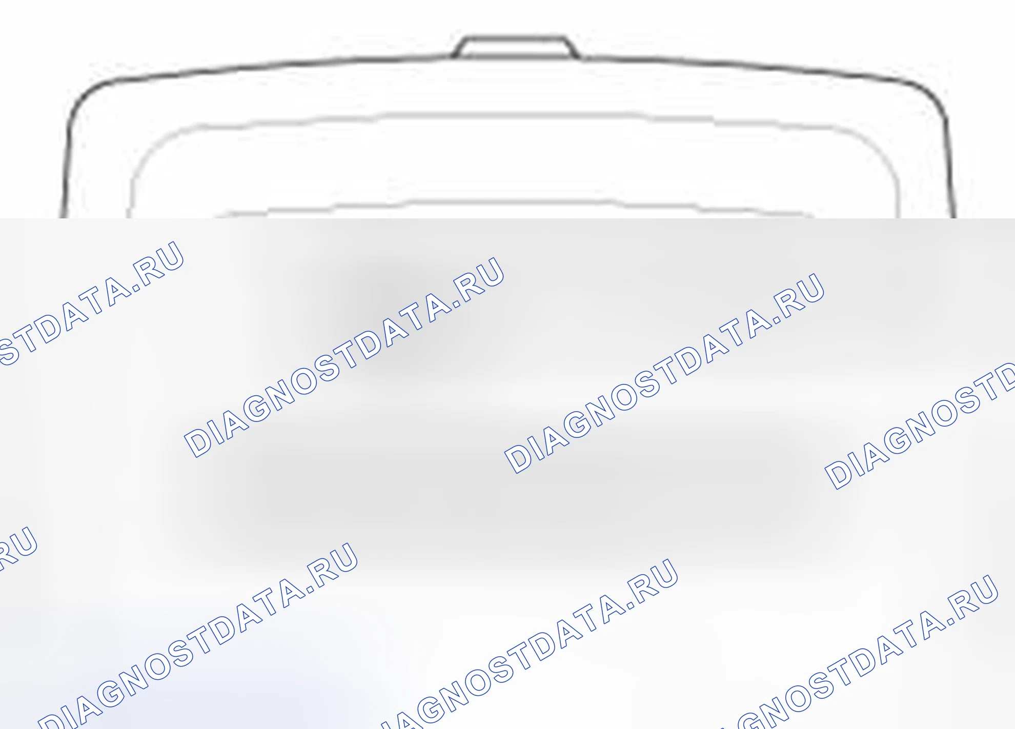 Рис. 20. Kia Forte I