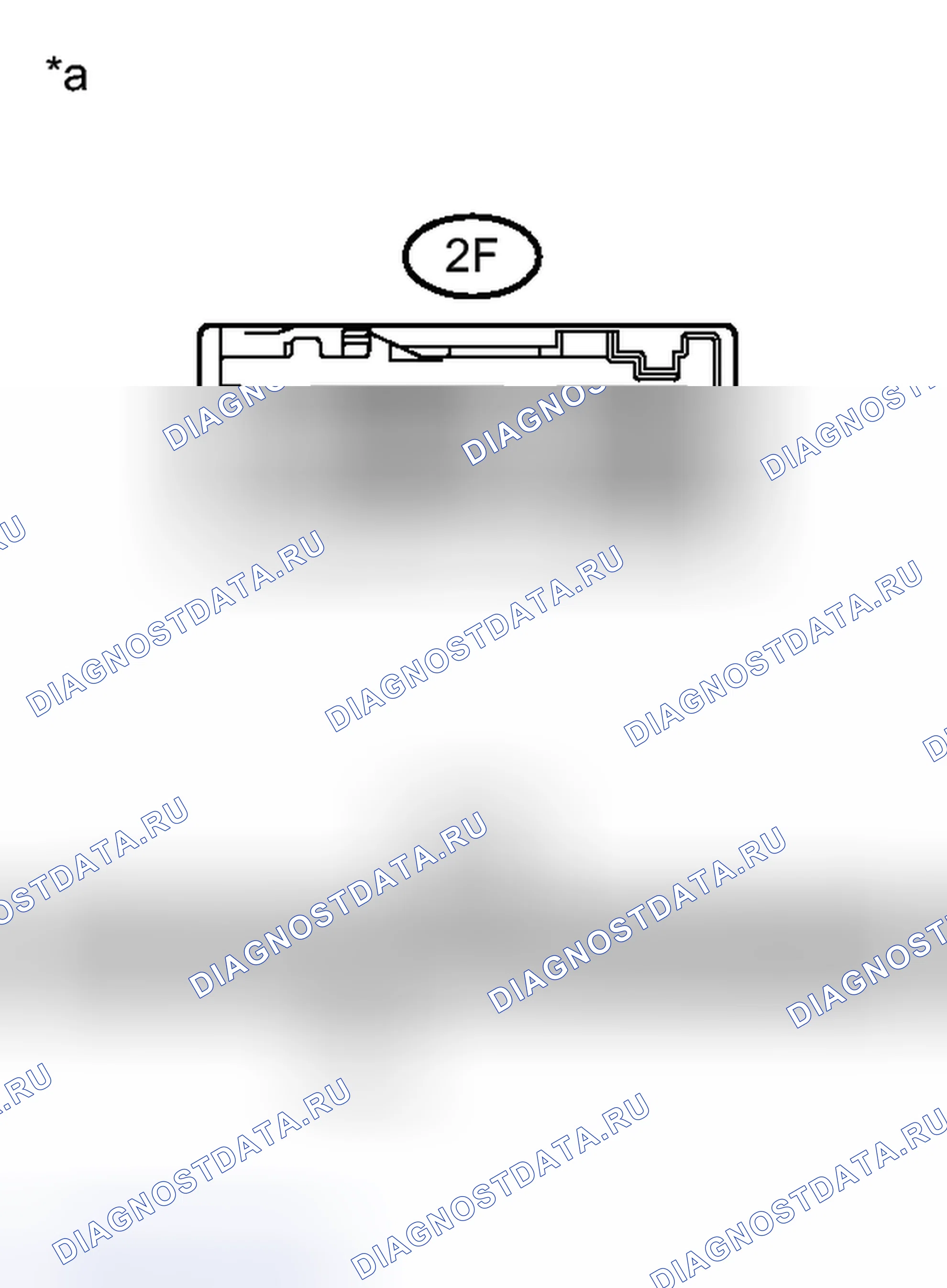 Рис. 171. Toyota Sienna III