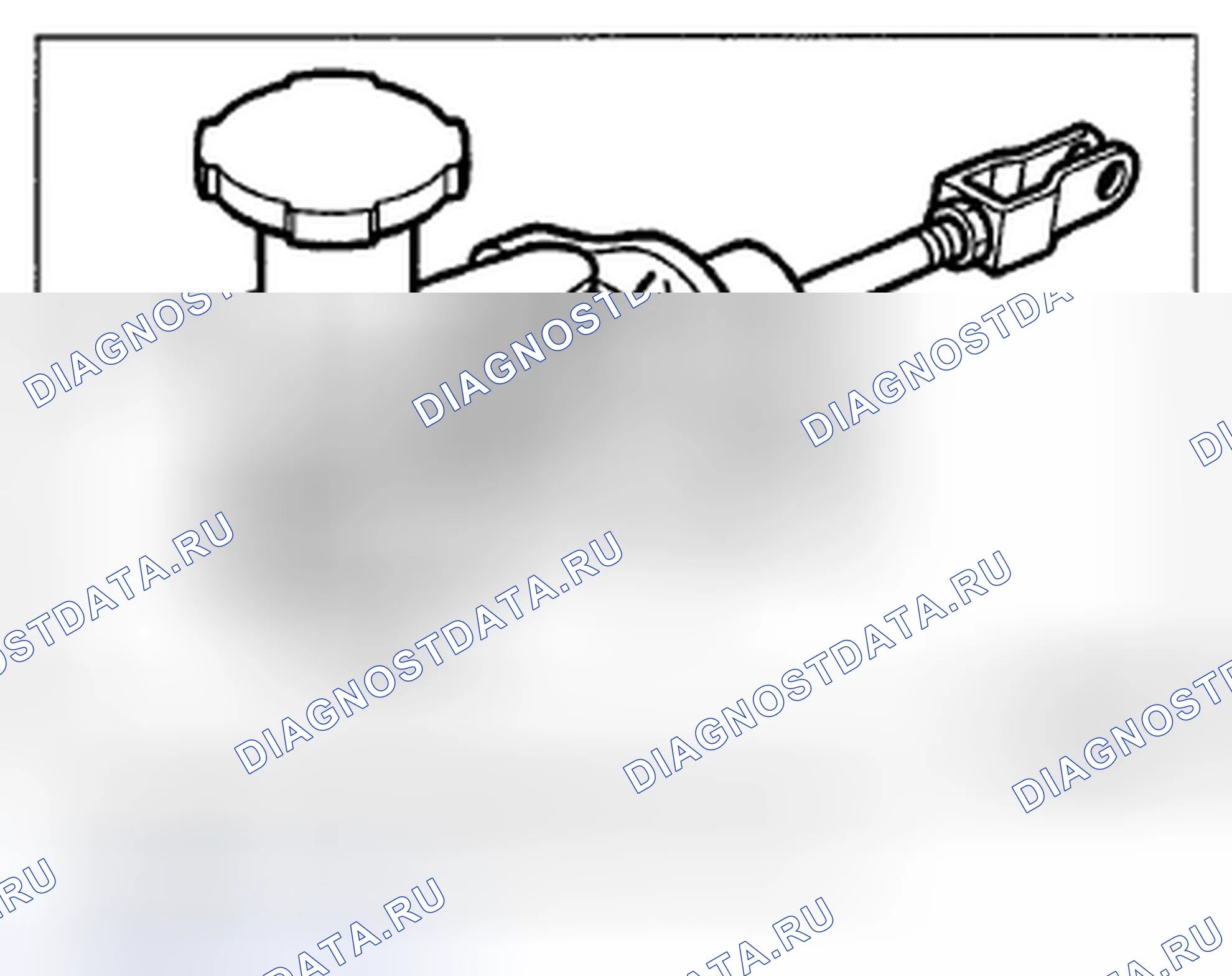 Рис. 23: РАЗБОРКА. Subaru Impreza WRX STI GR