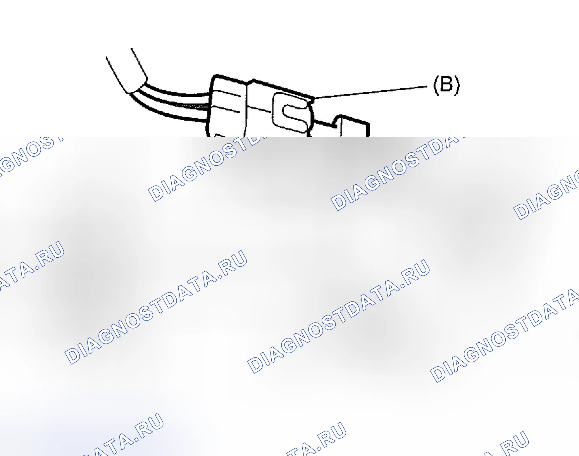 Рис. 87. Subaru Impreza GD/GC/GG рестайлинг