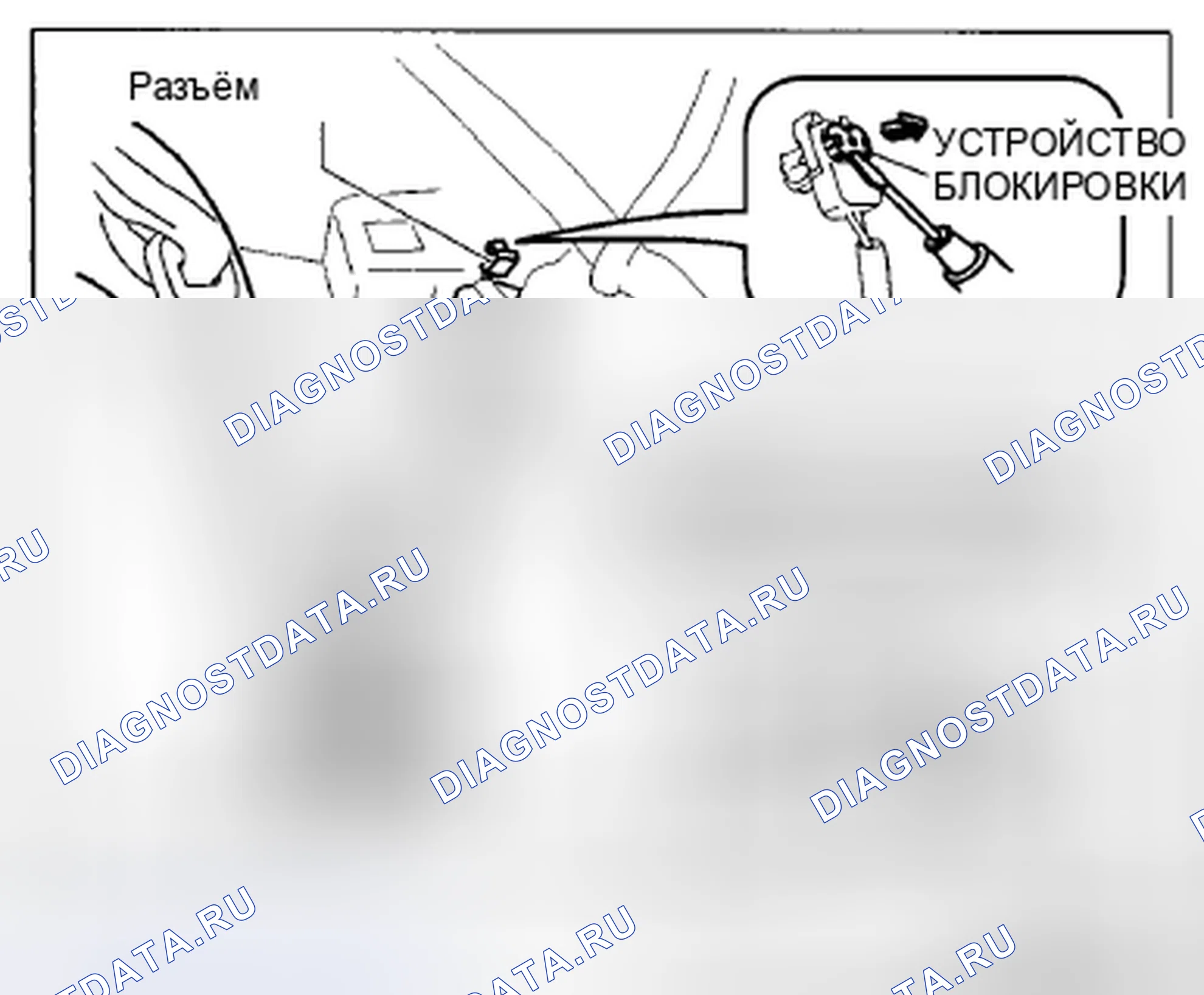Рис. 3. Mazda CX-5 I