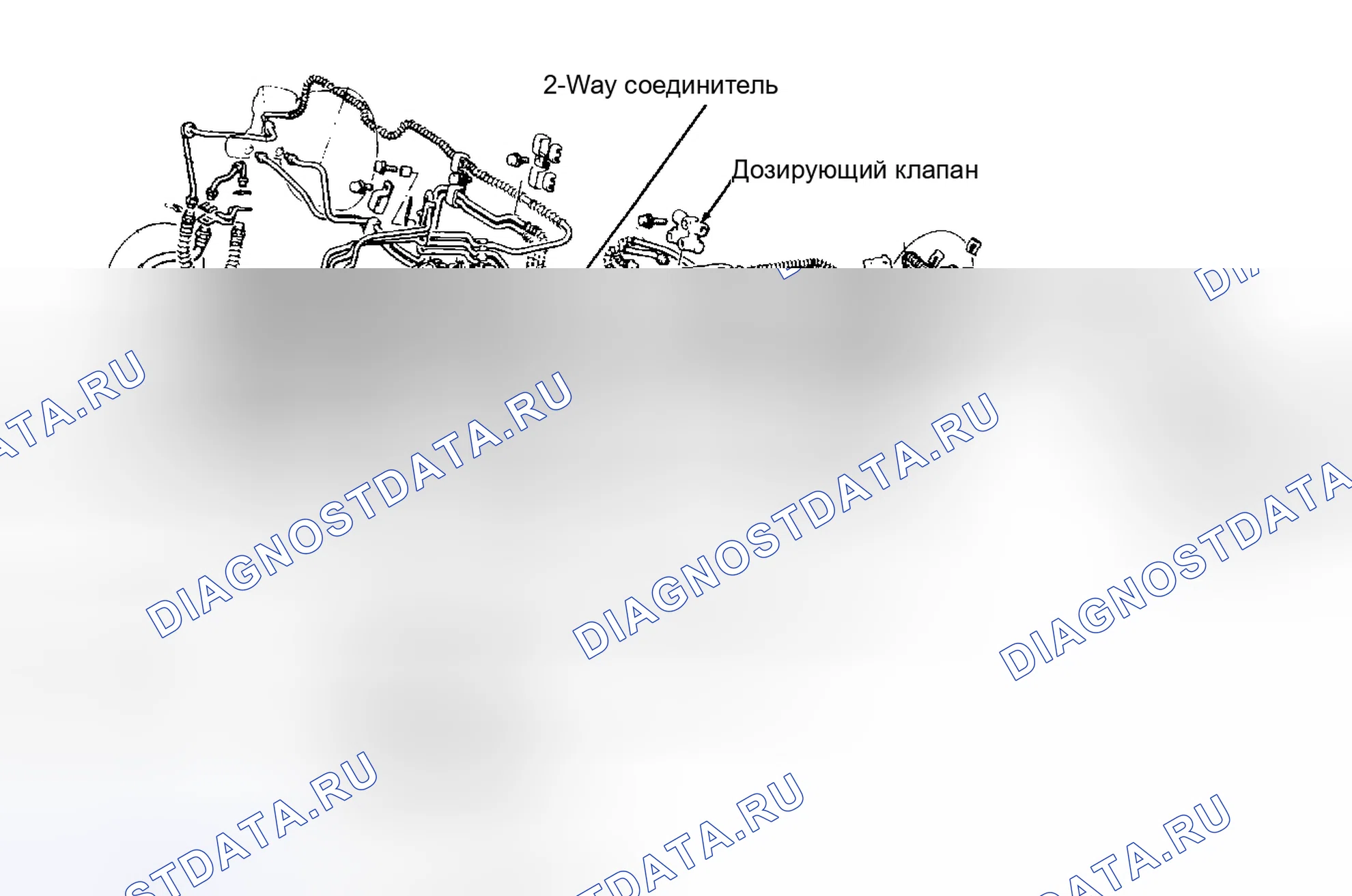 Рис. 4. Mitsubishi Sigma I