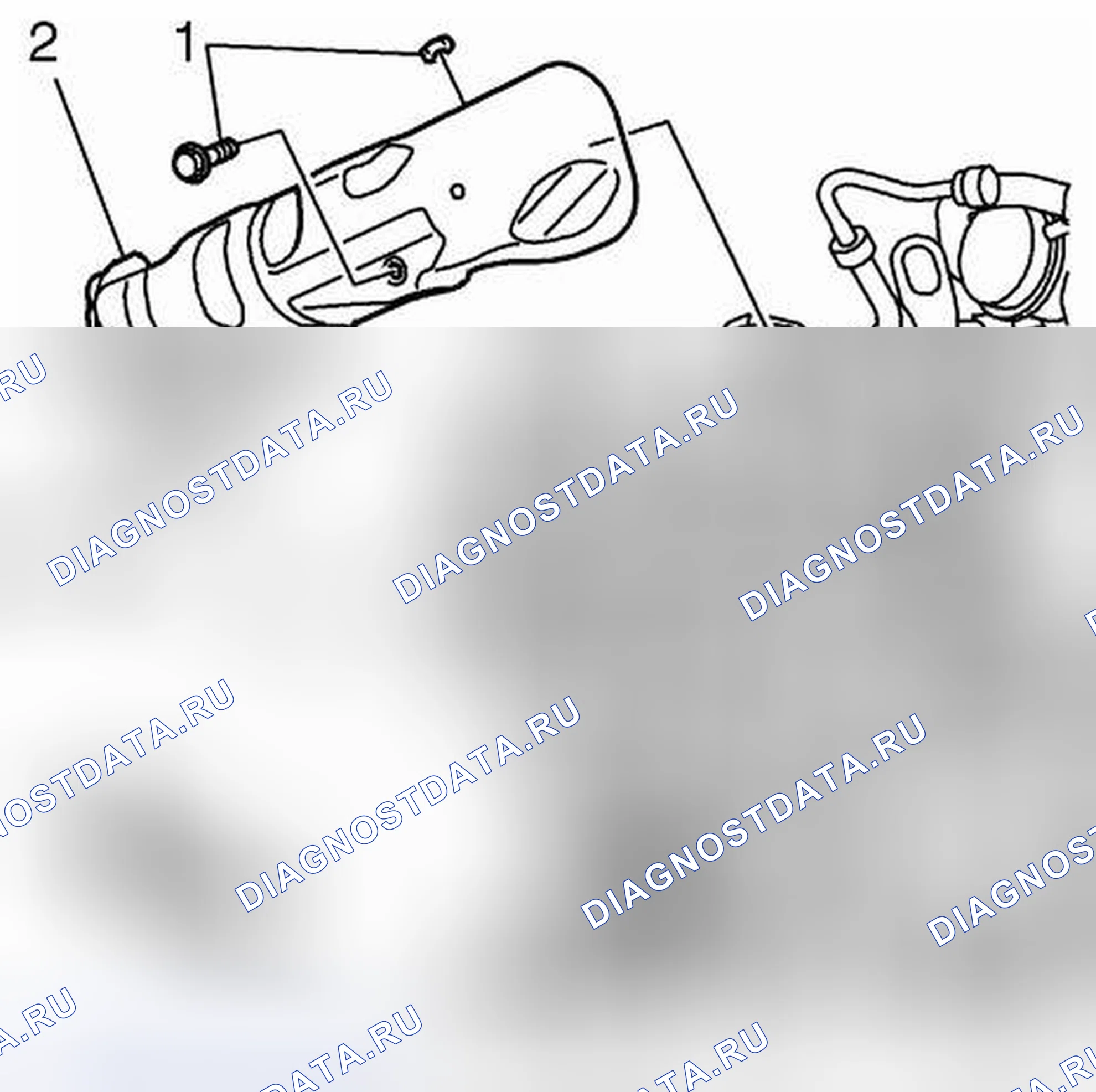 Рис. 106. Kia Picanto III рестайлинг