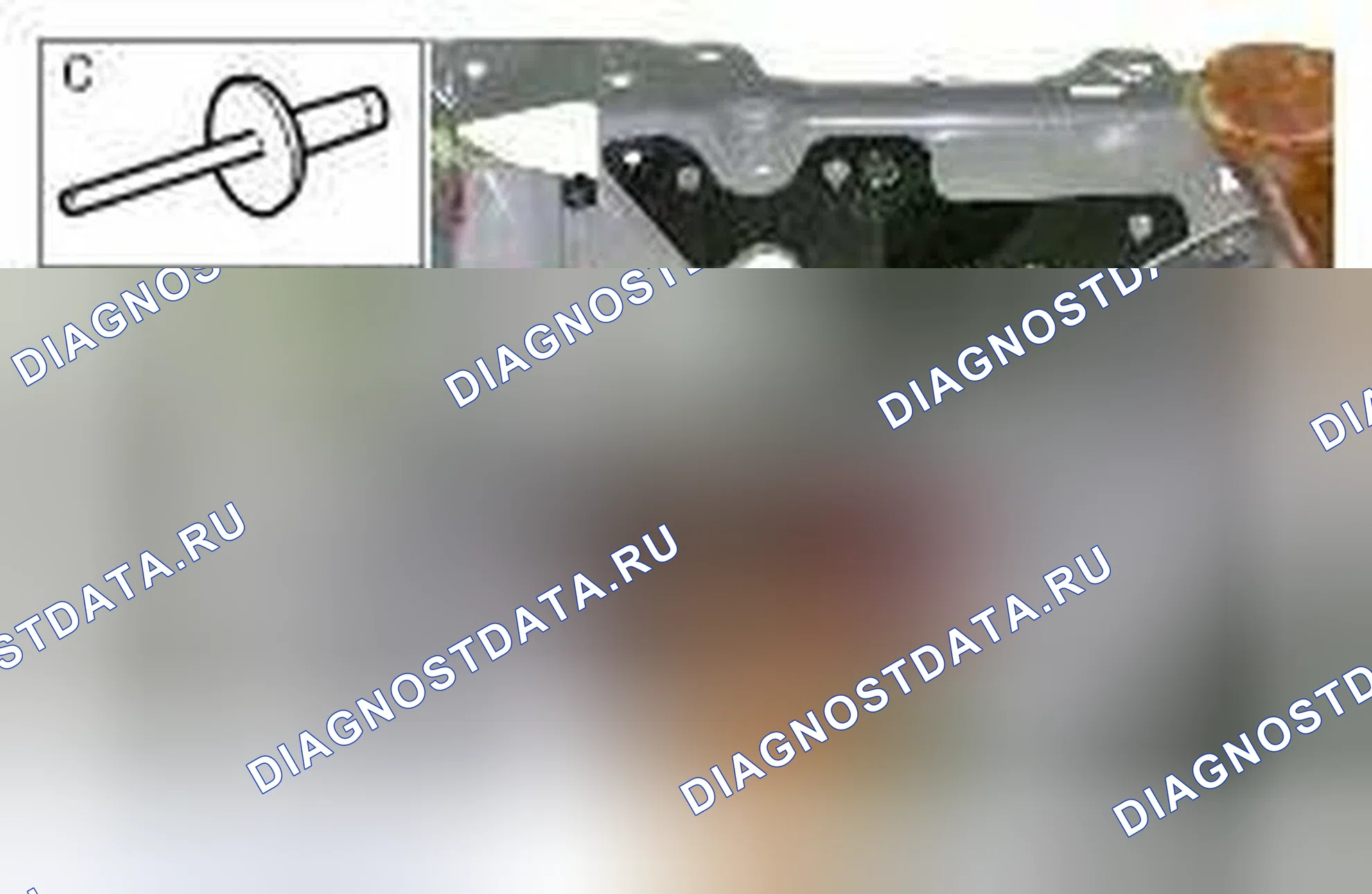 Рис. 88. Jaguar XKR II рестайлинг 2