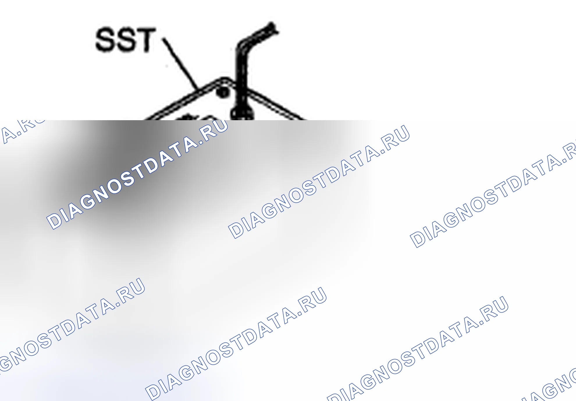 Рис. 146. Toyota Highlander II