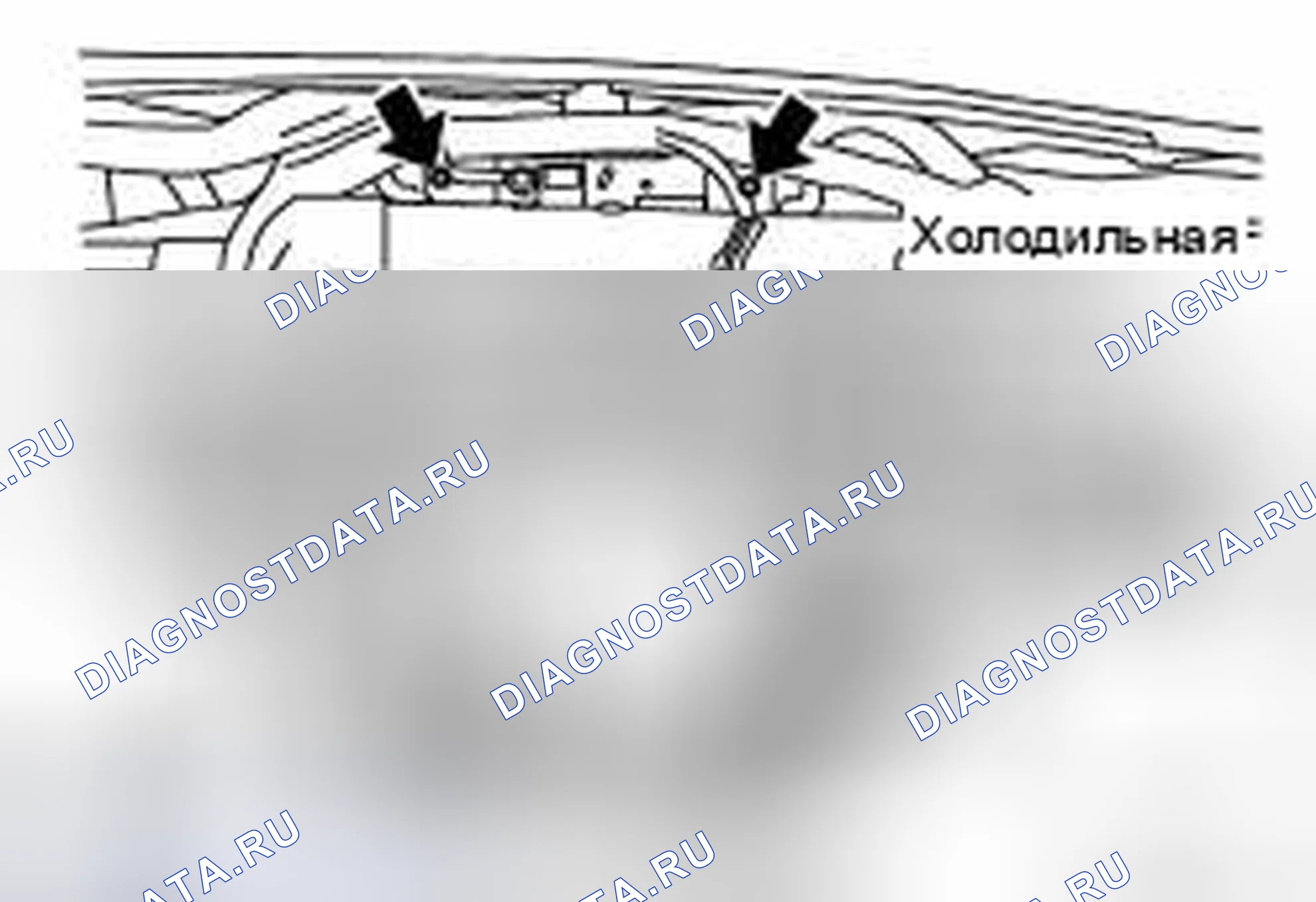 Рис. 71. Nissan 350Z I рестайлинг