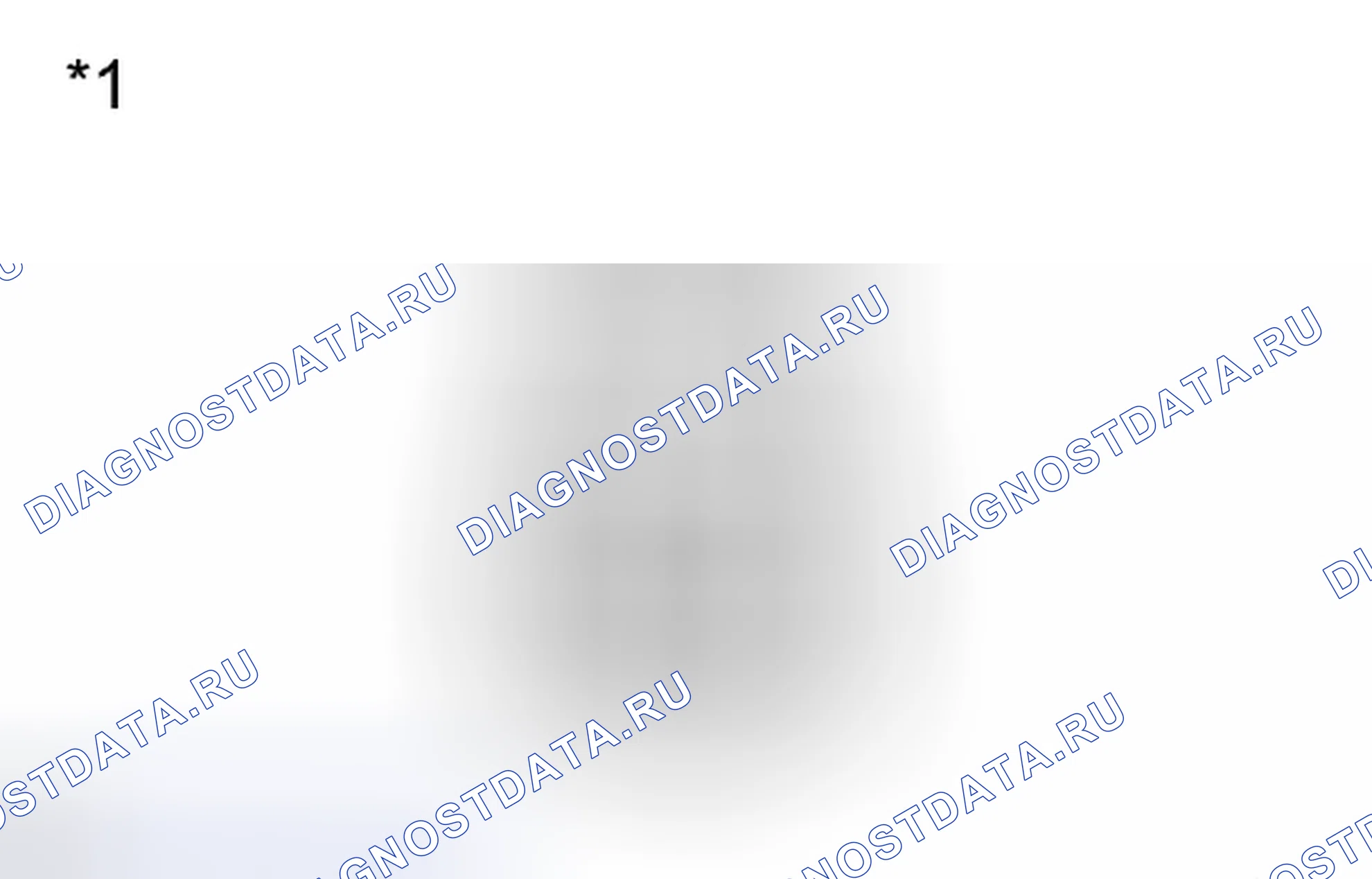 Рис. 110. Haval Xiaolong I
